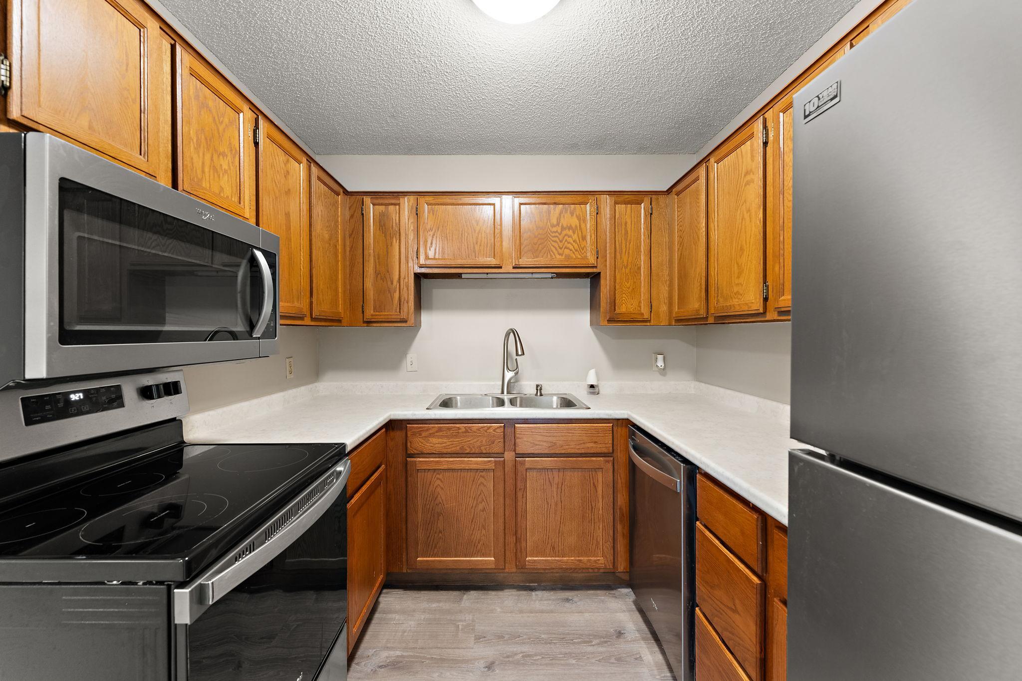 3854 Heather Drive Property Photo 10