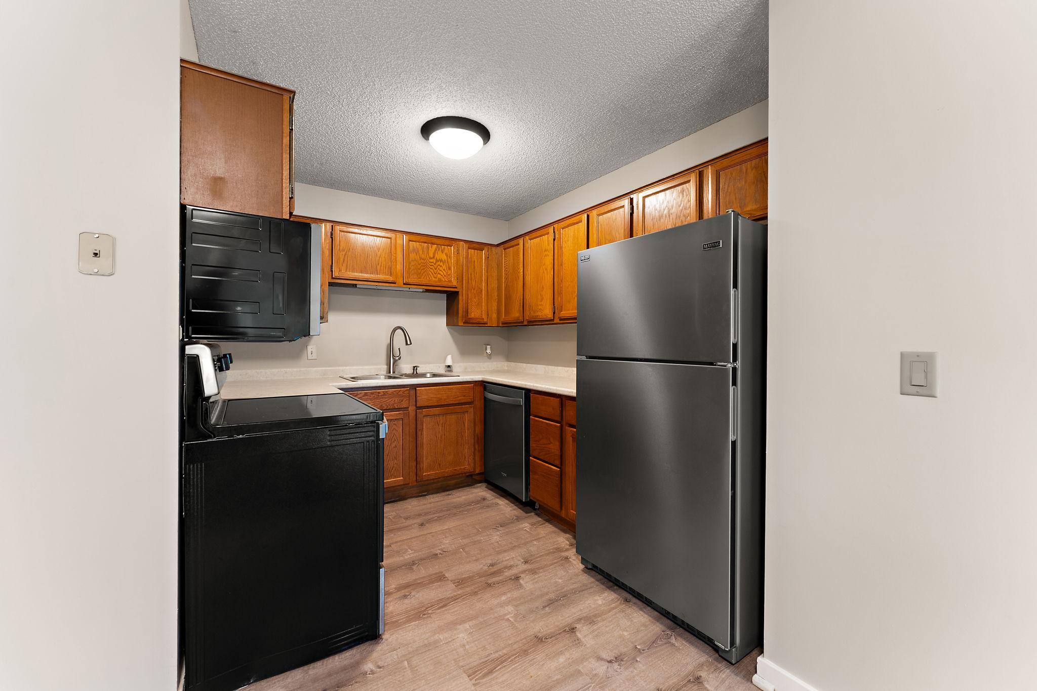 3854 Heather Drive Property Photo 11