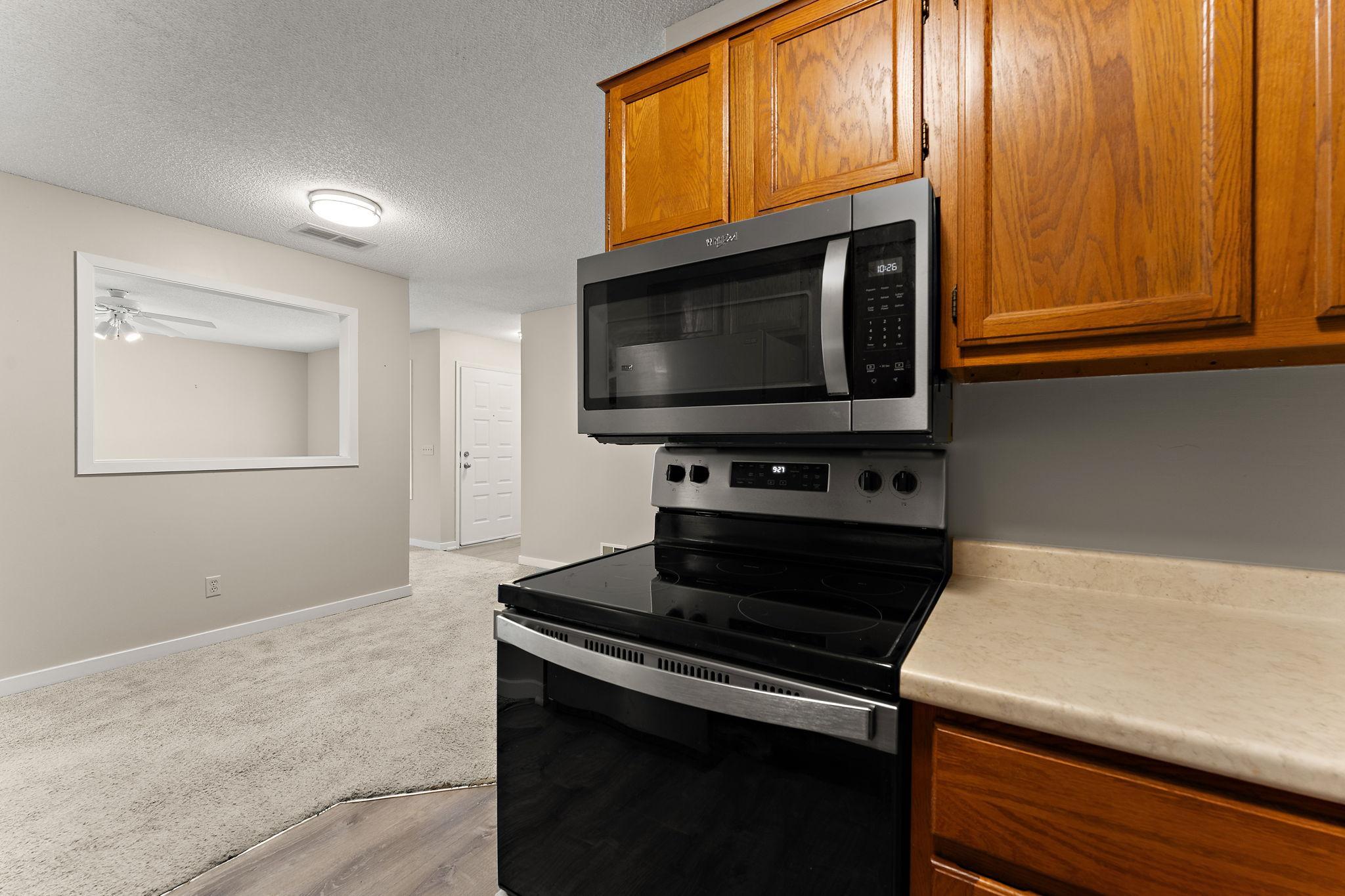 3854 Heather Drive Property Photo 12