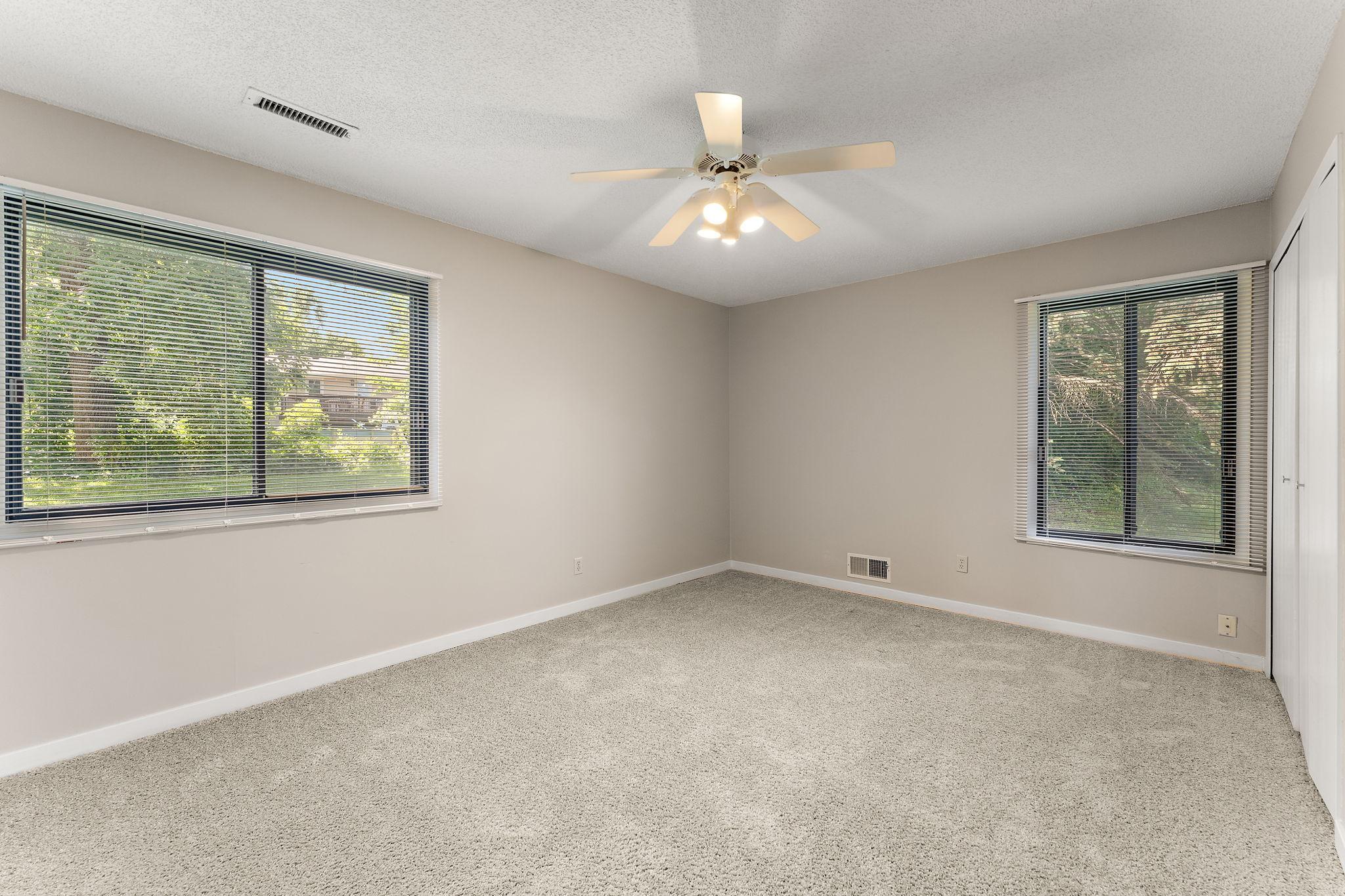 3854 Heather Drive Property Photo 14