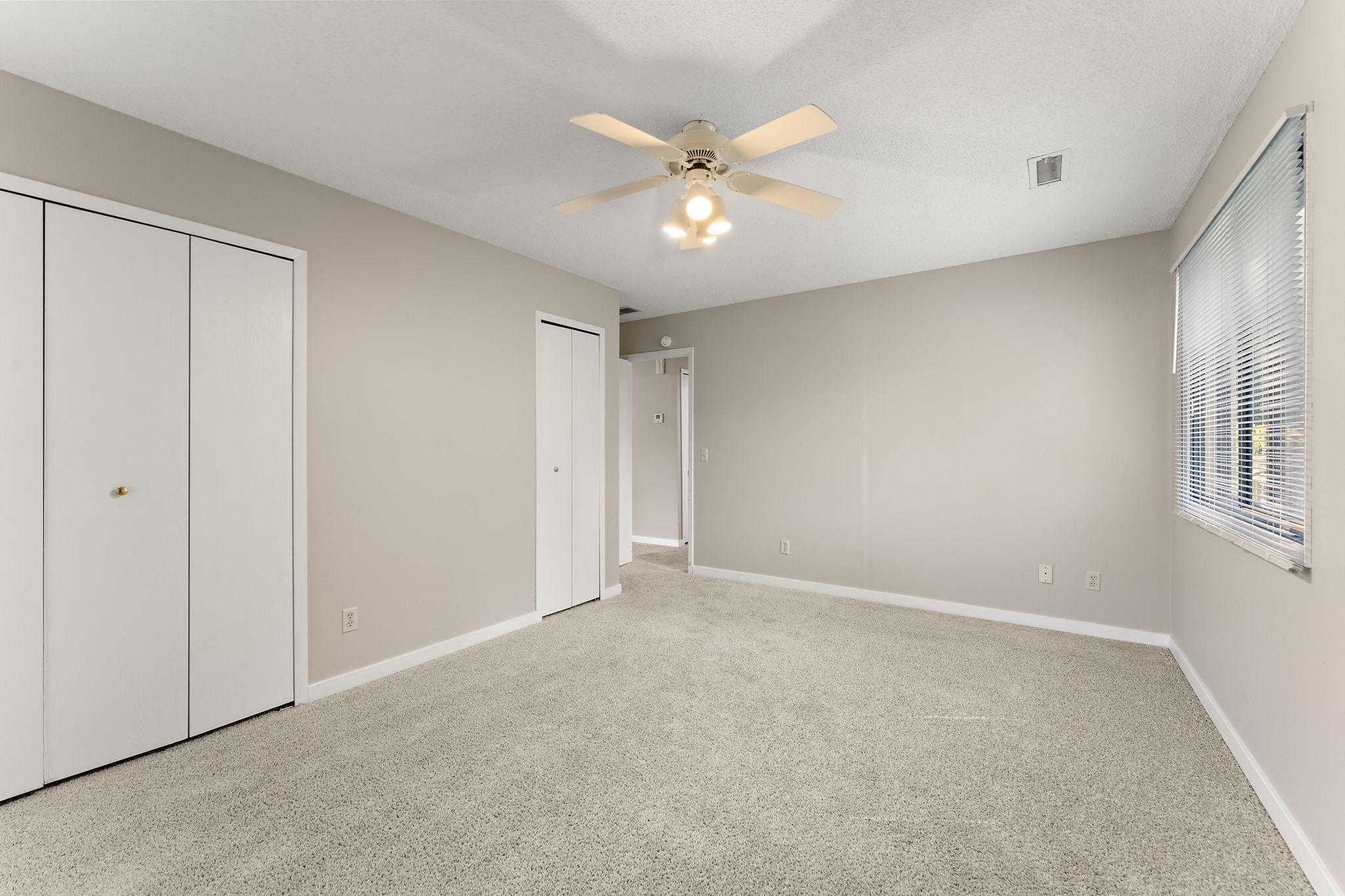 3854 Heather Drive Property Photo 15