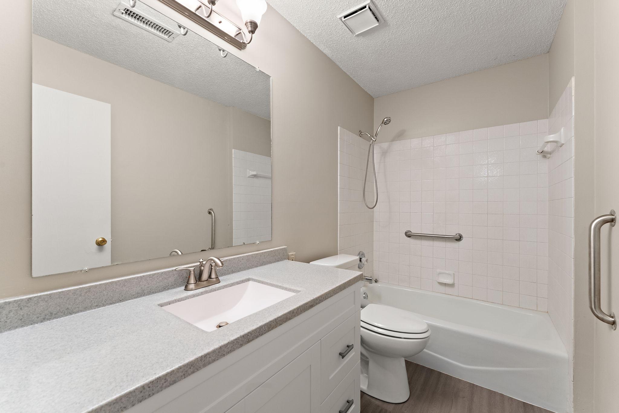 3854 Heather Drive Property Photo 16
