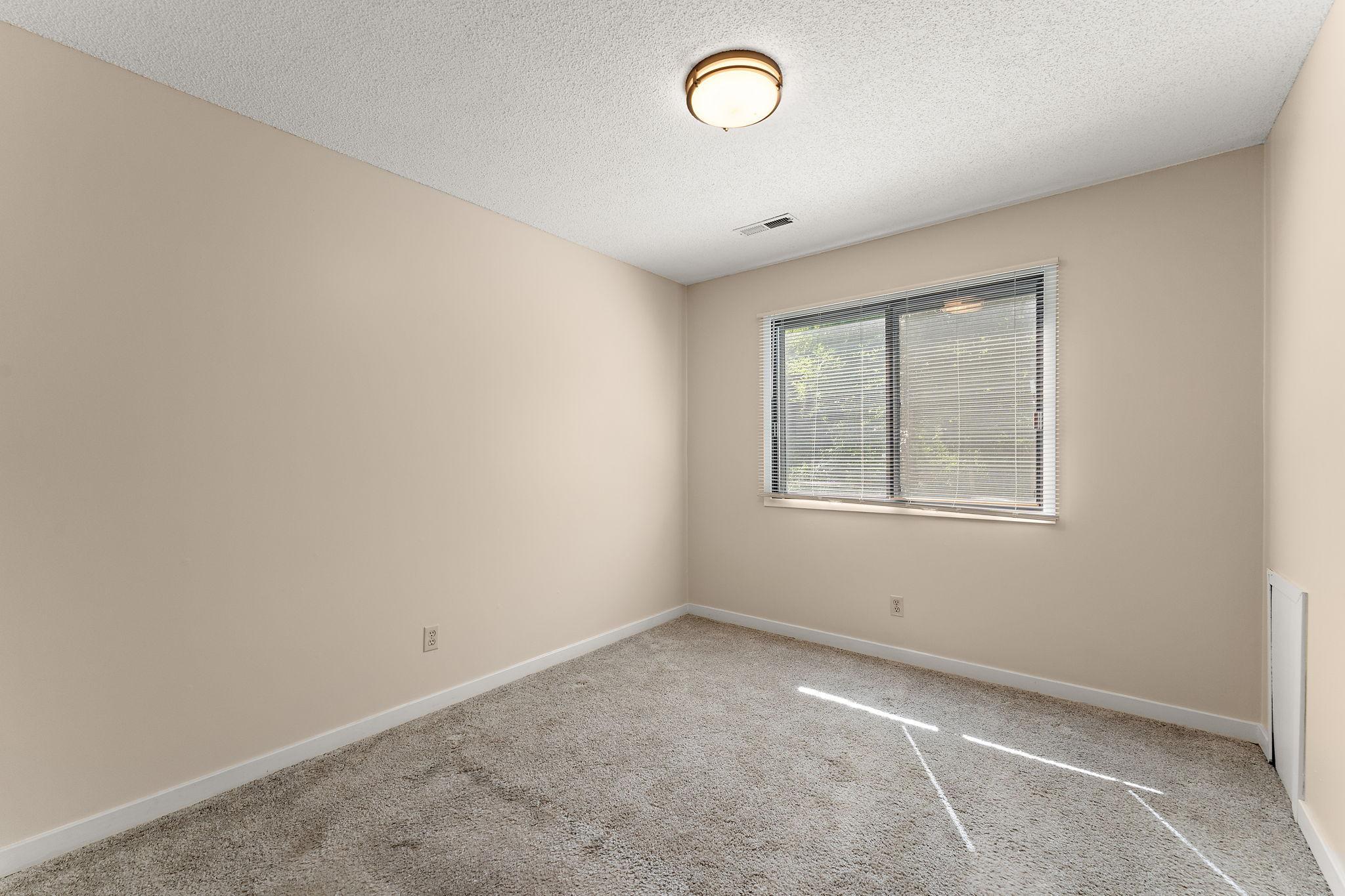 3854 Heather Drive Property Photo 17
