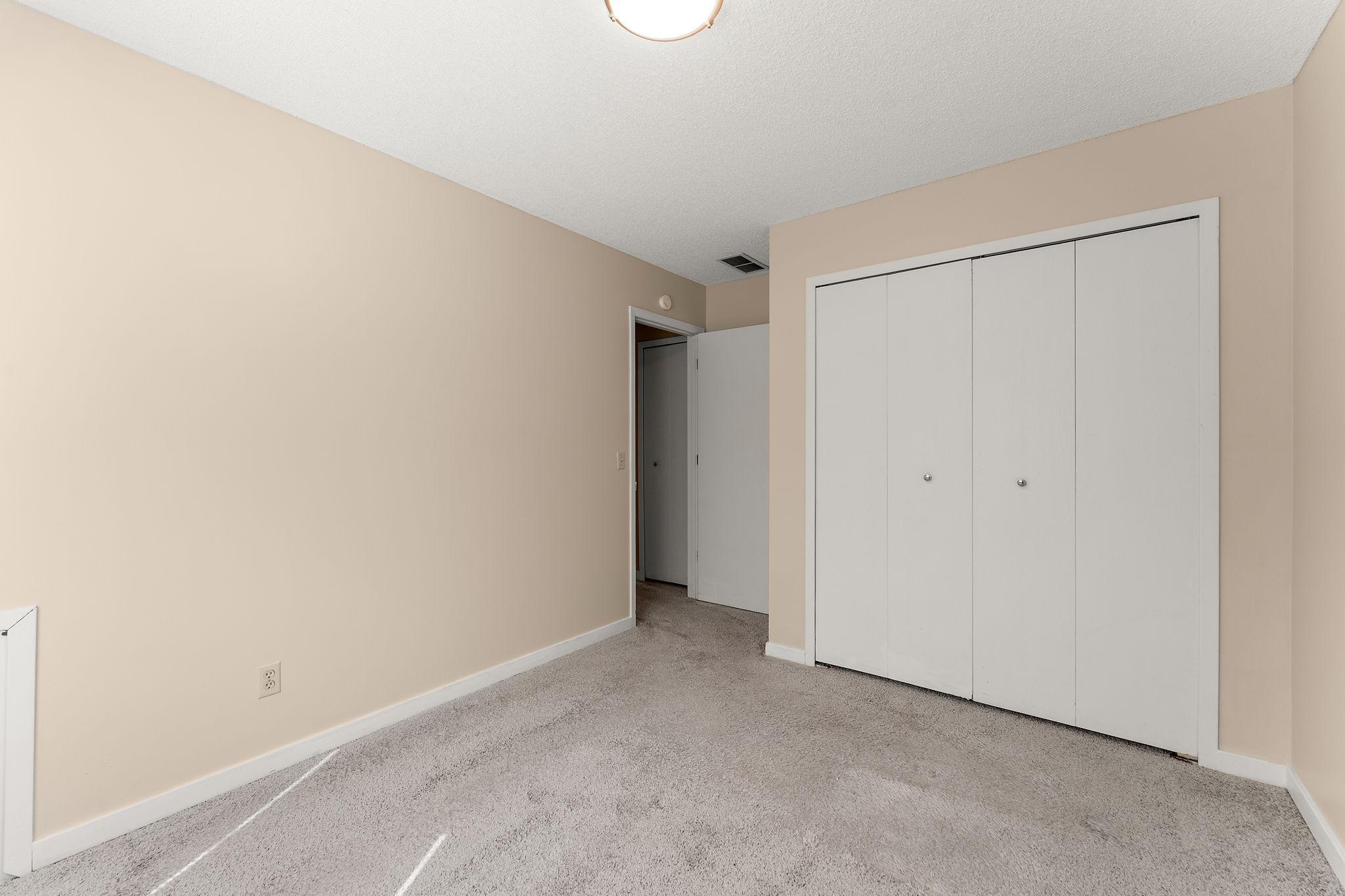 3854 Heather Drive Property Photo 18