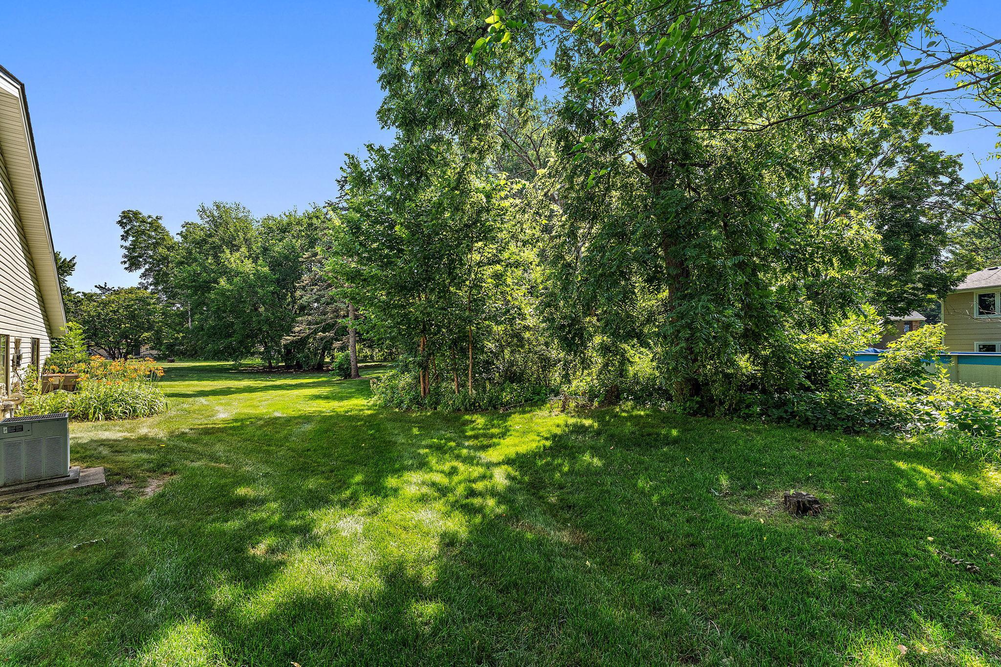 3854 Heather Drive Property Photo 21