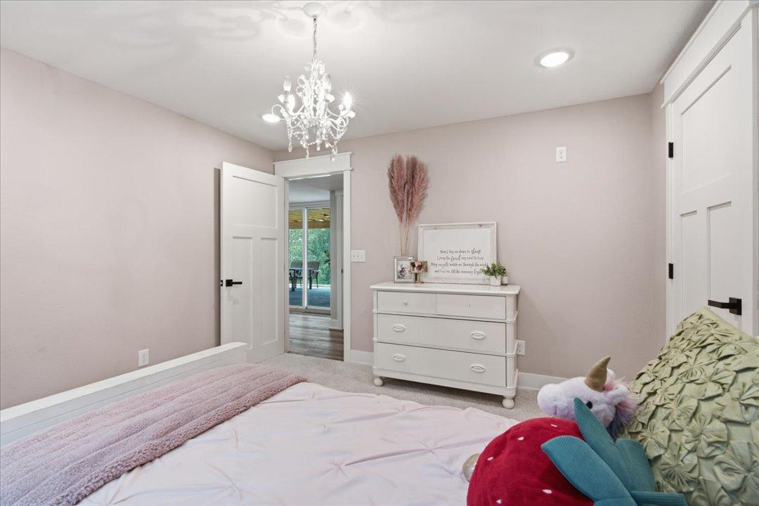27913 County Road 4 Property Photo 29