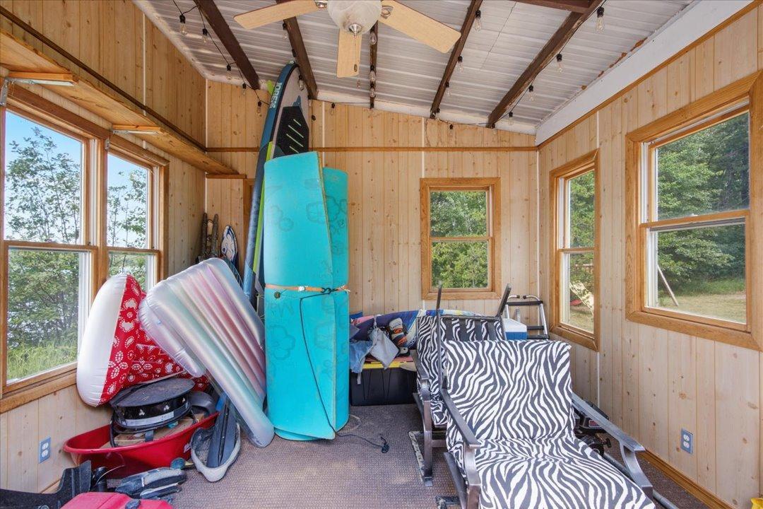 27913 County Road 4 Property Photo 35