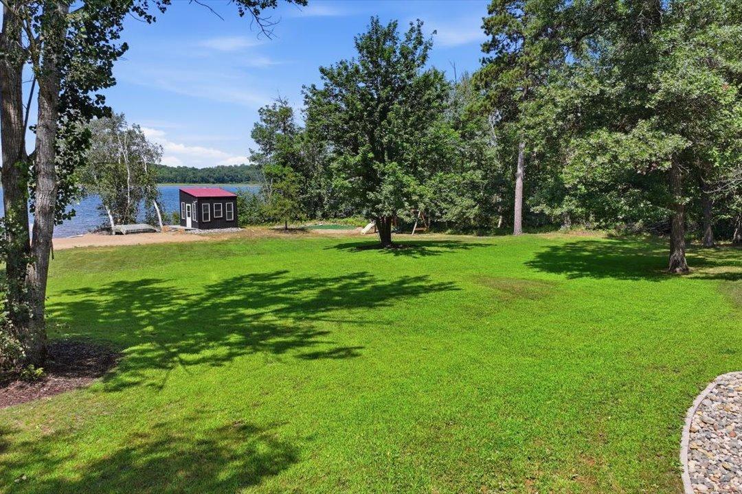 27913 County Road 4 Property Photo 45
