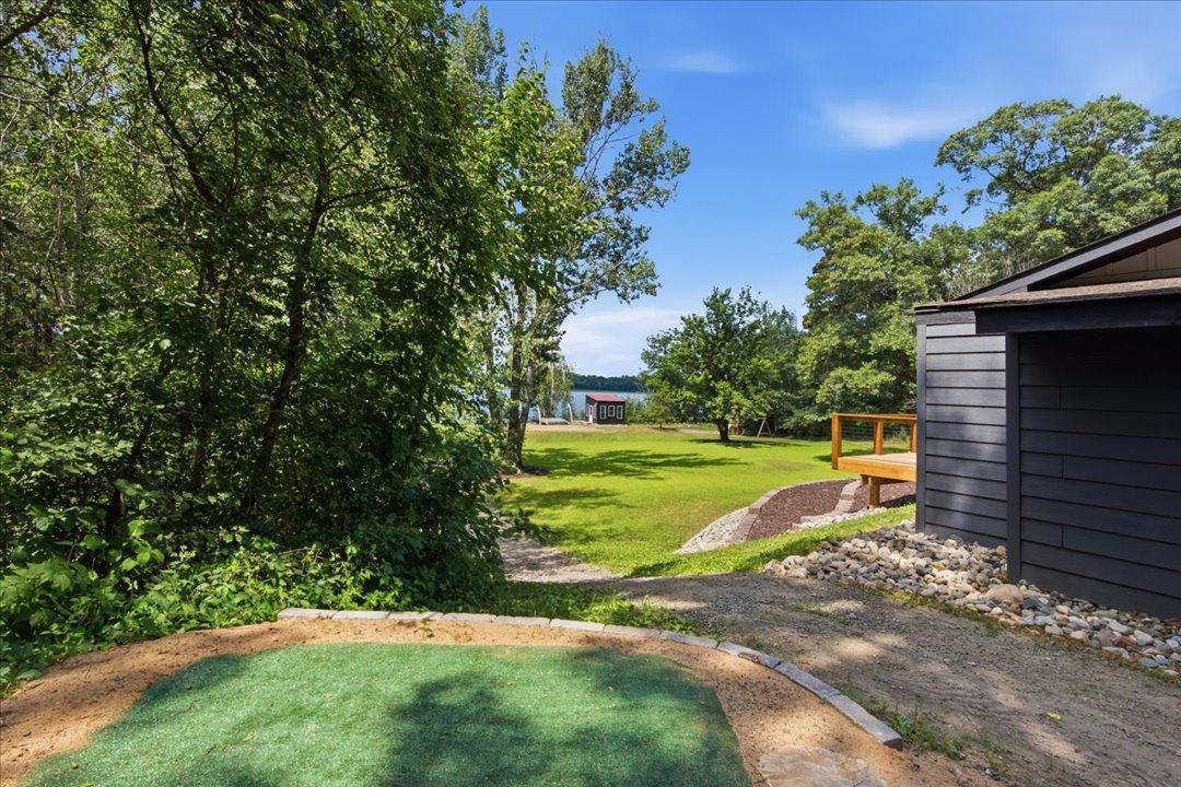 27913 County Road 4 Property Photo 49