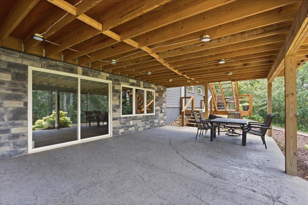 27913 County Road 4 Property Photo 50