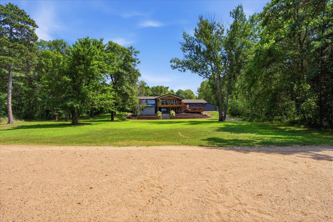 27913 County Road 4 Property Photo 51