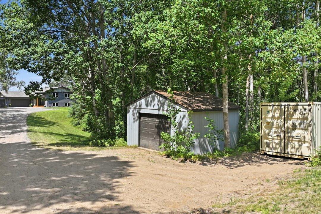 27913 County Road 4 Property Photo 54