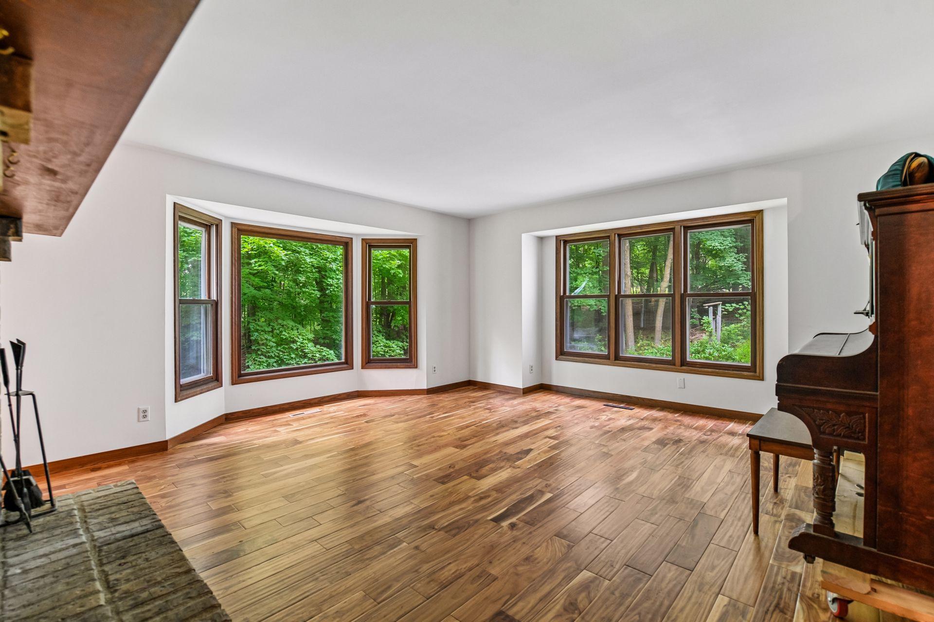 4730 N Arm Drive Property Photo 6