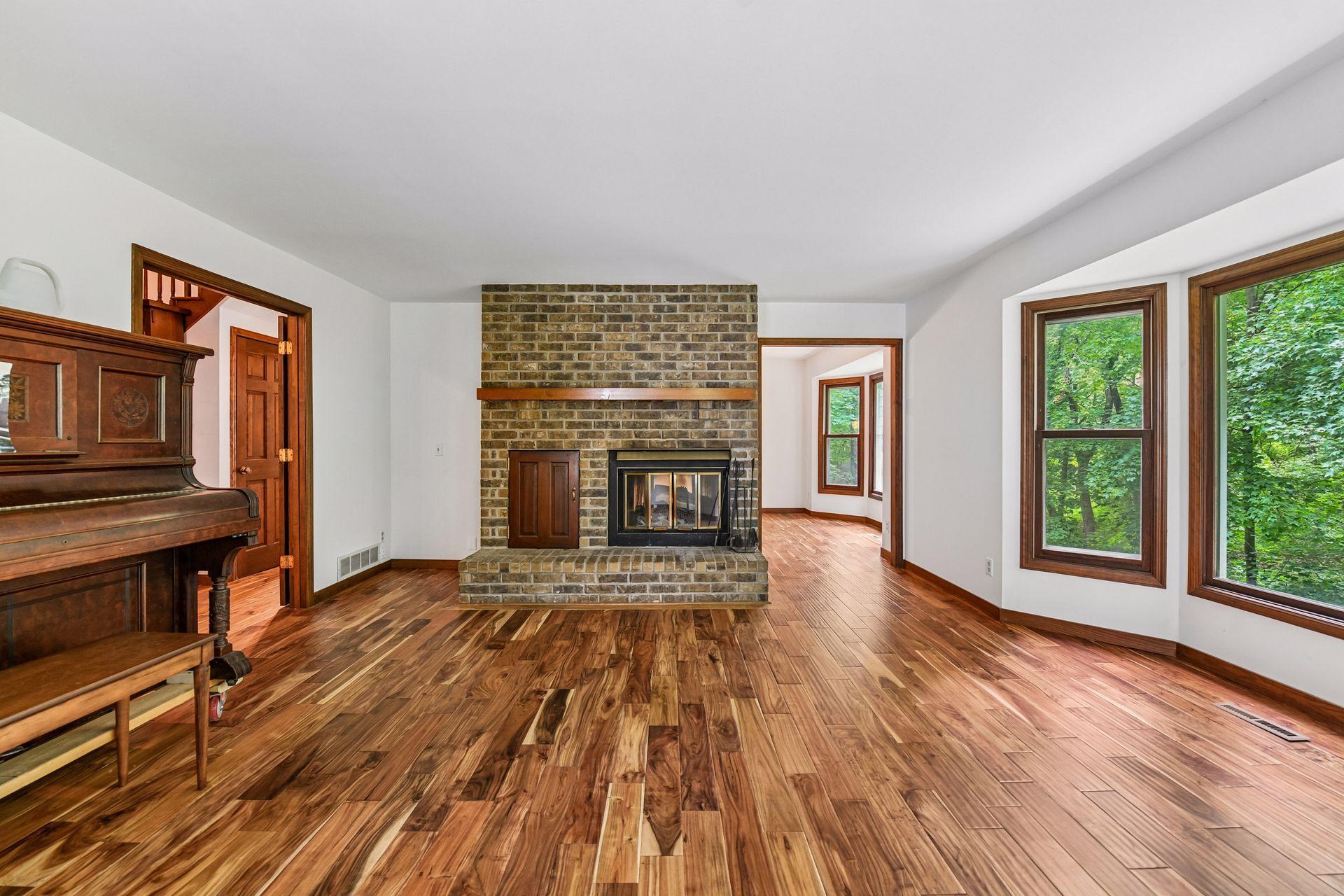 4730 N Arm Drive Property Photo 7