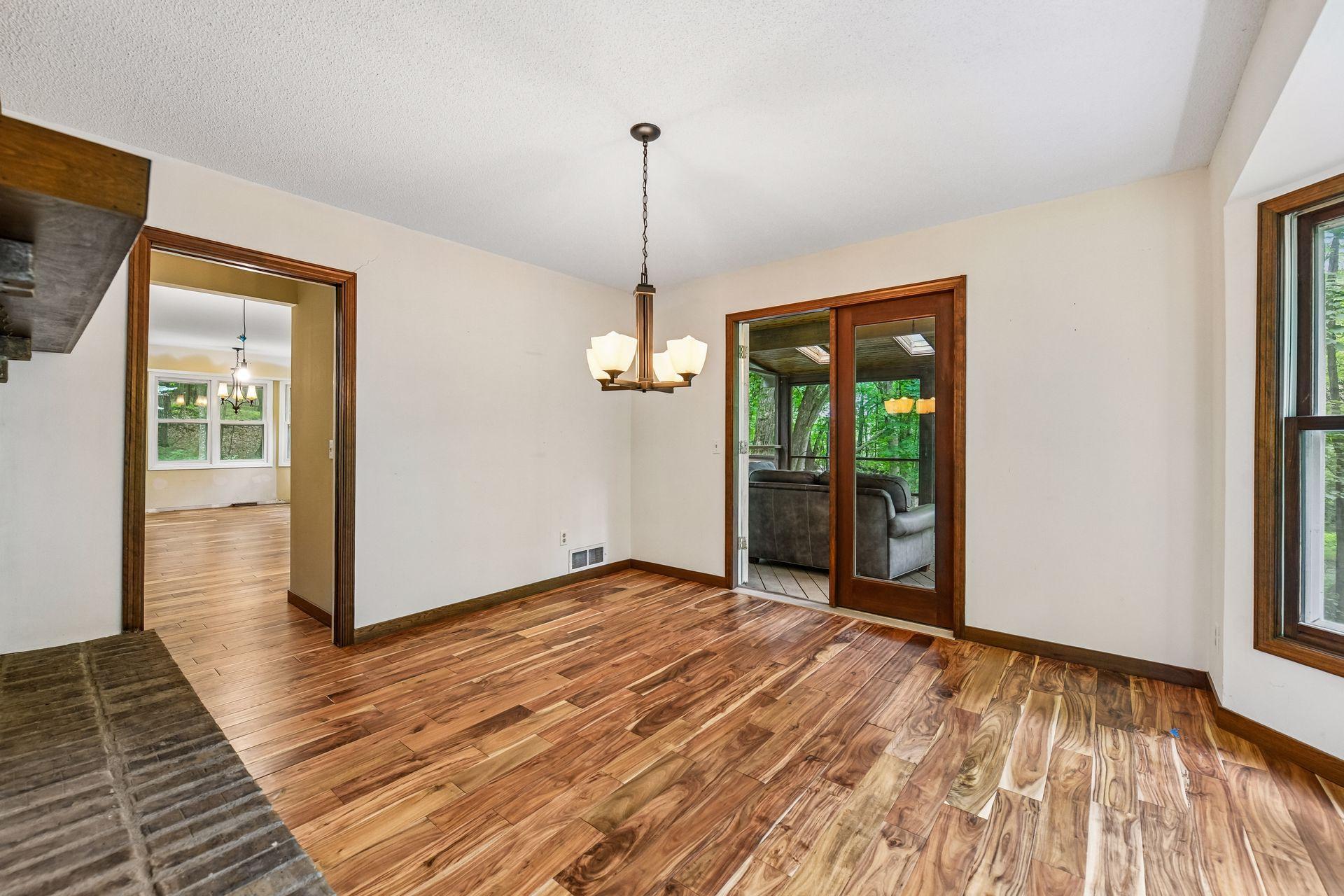 4730 N Arm Drive Property Photo 8