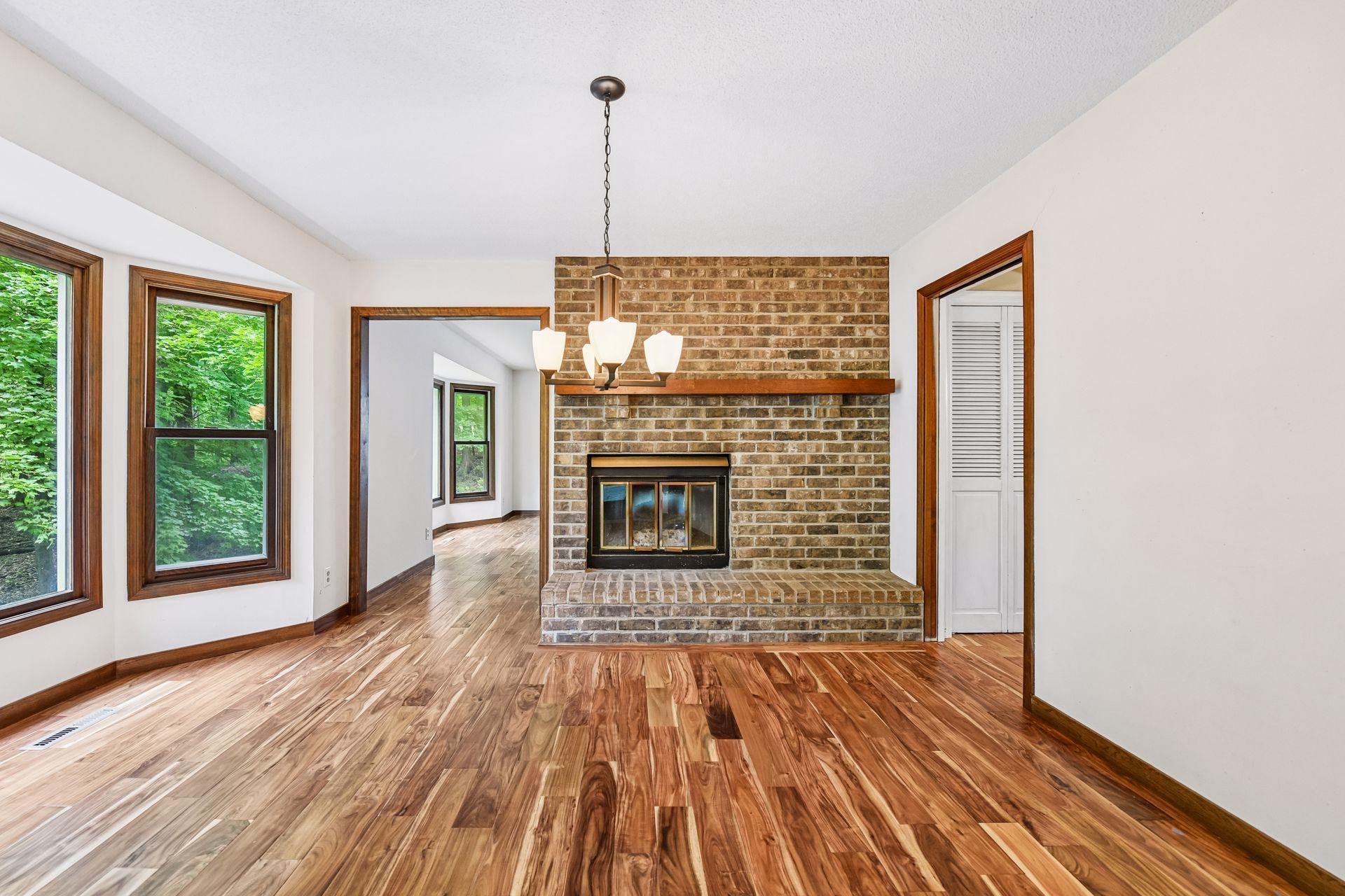 4730 N Arm Drive Property Photo 10