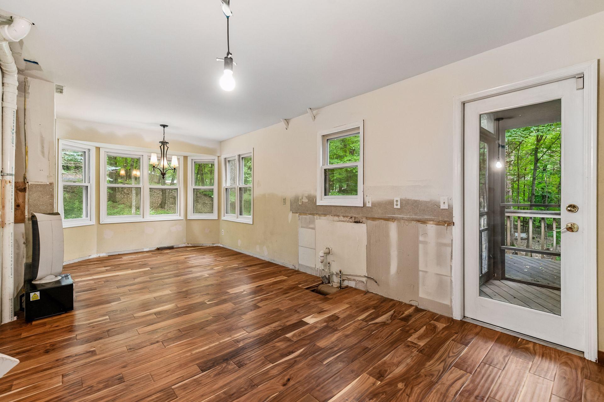 4730 N Arm Drive Property Photo 15