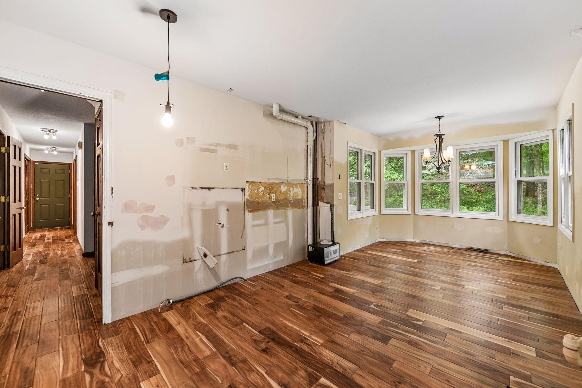 4730 N Arm Drive Property Photo 16