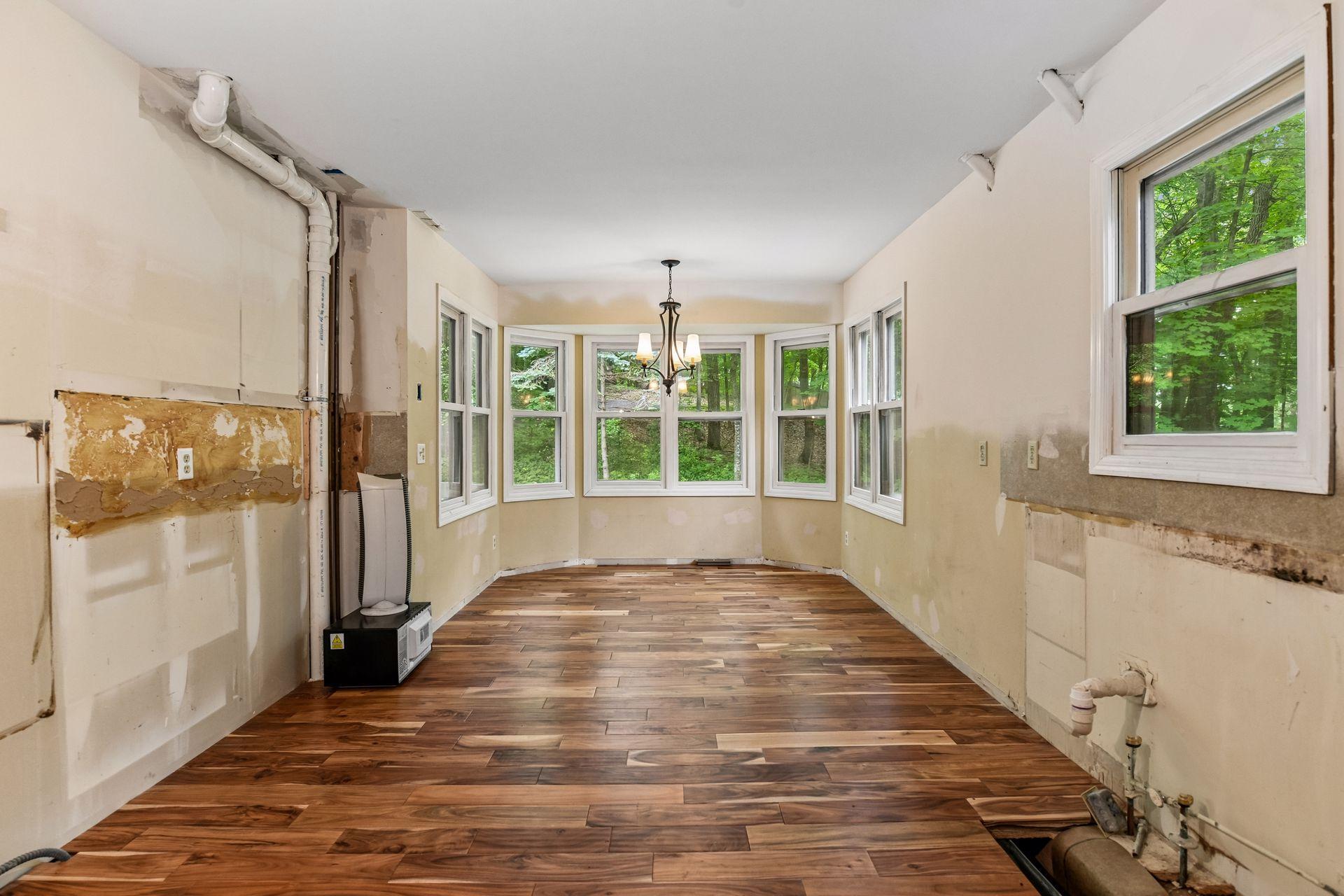 4730 N Arm Drive Property Photo 17