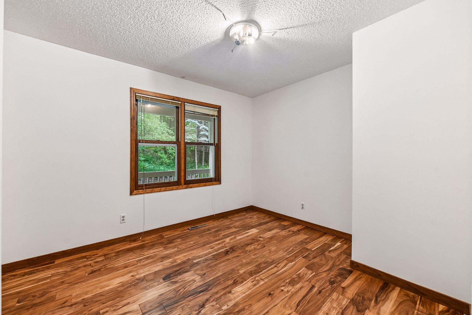4730 N Arm Drive Property Photo 19