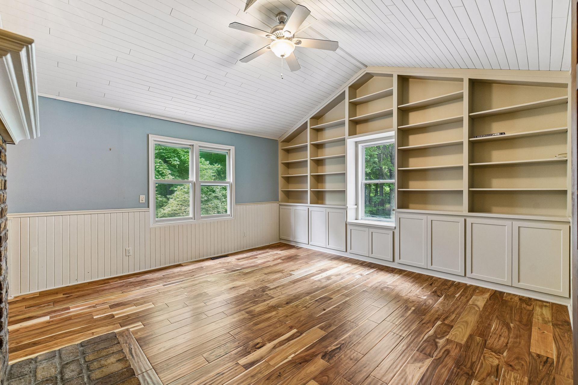 4730 N Arm Drive Property Photo 21
