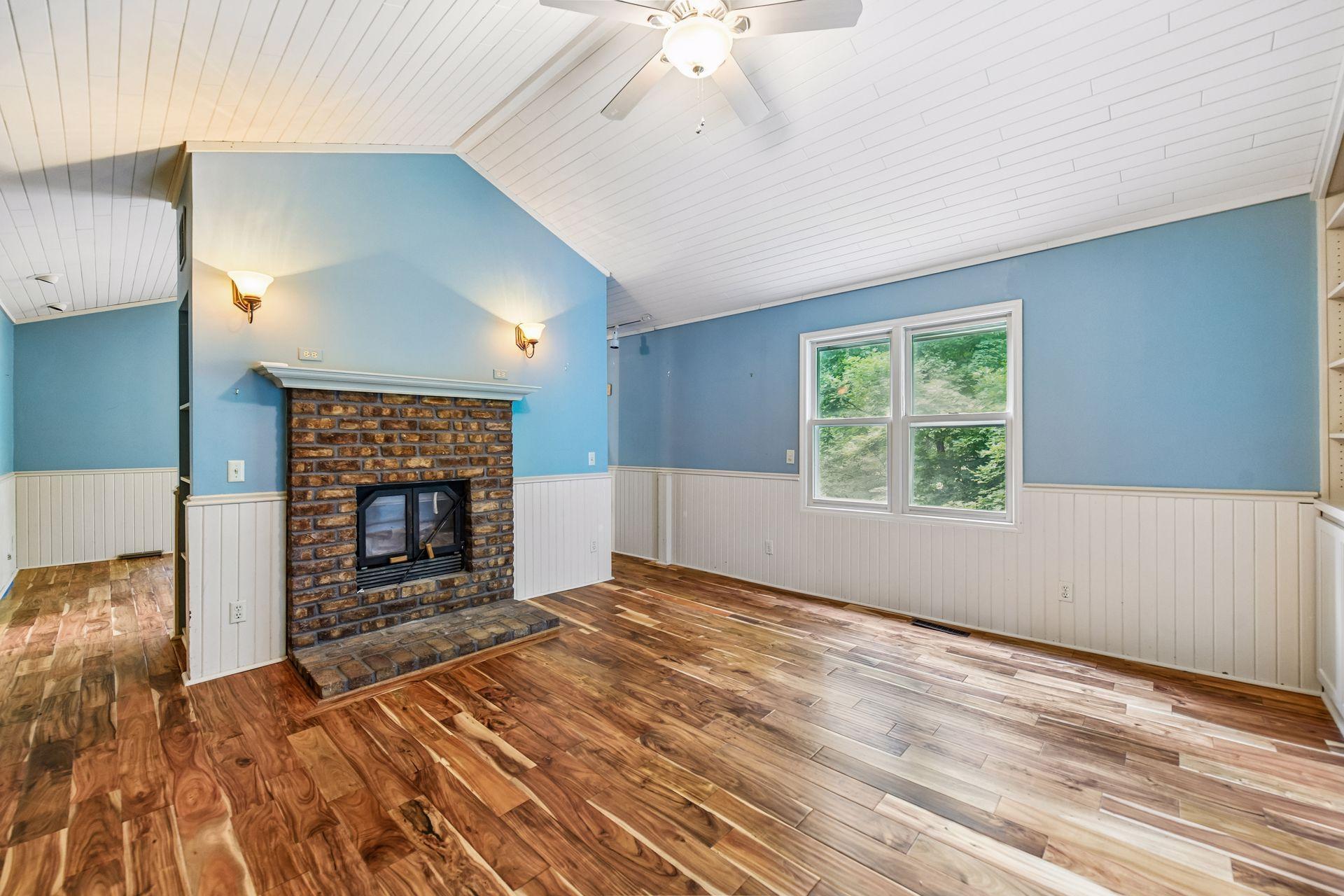 4730 N Arm Drive Property Photo 22