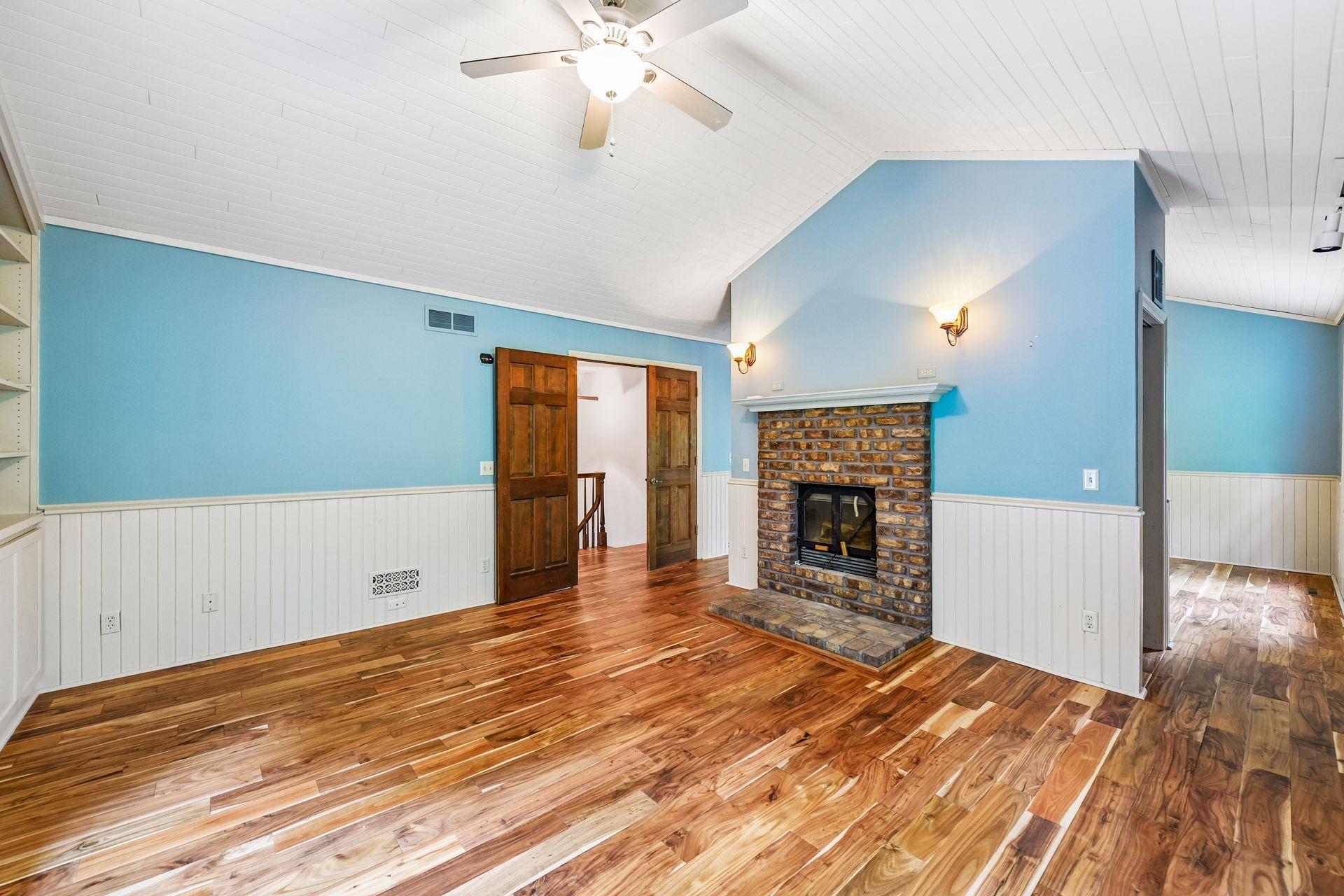 4730 N Arm Drive Property Photo 23