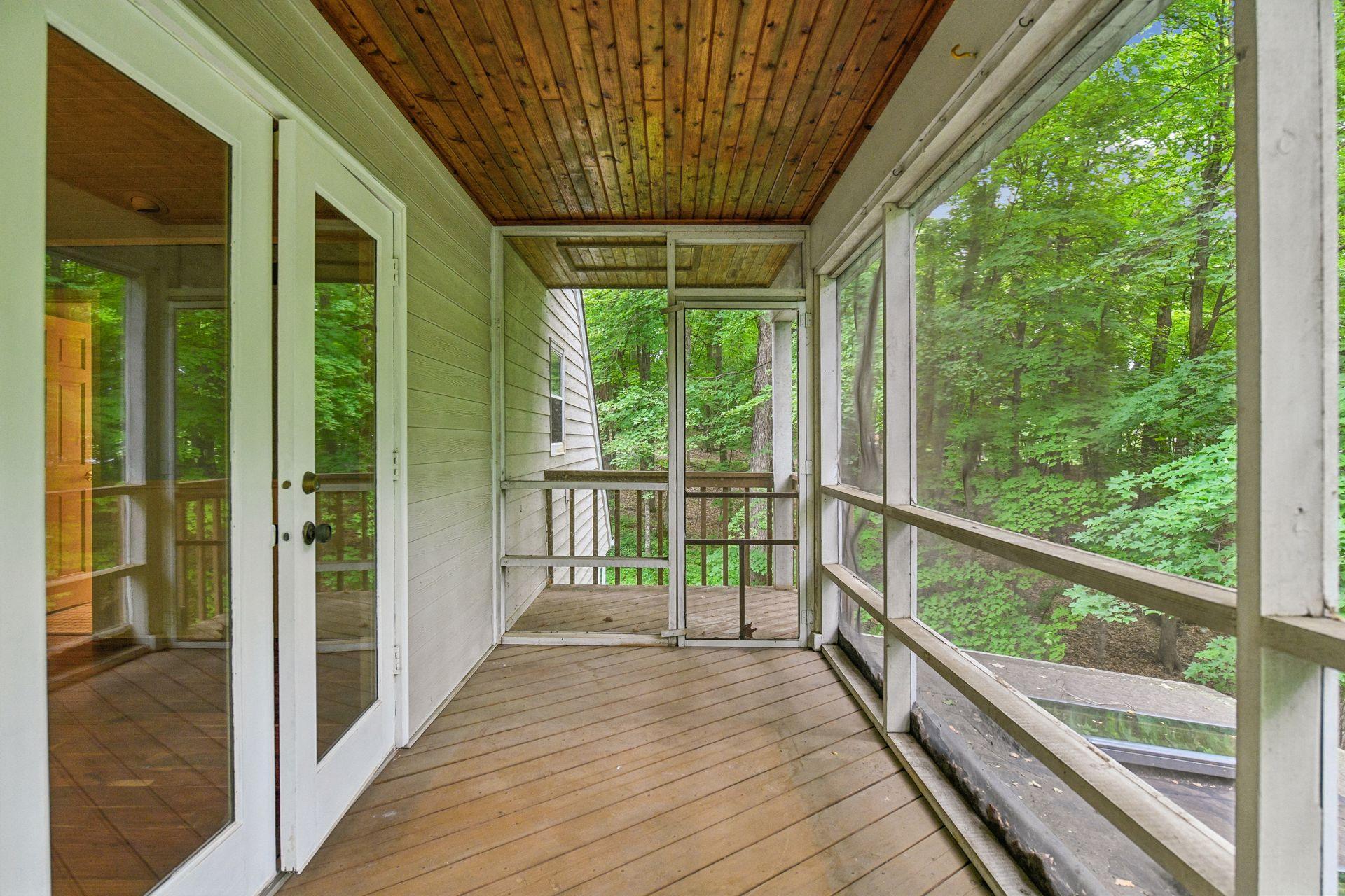 4730 N Arm Drive Property Photo 25