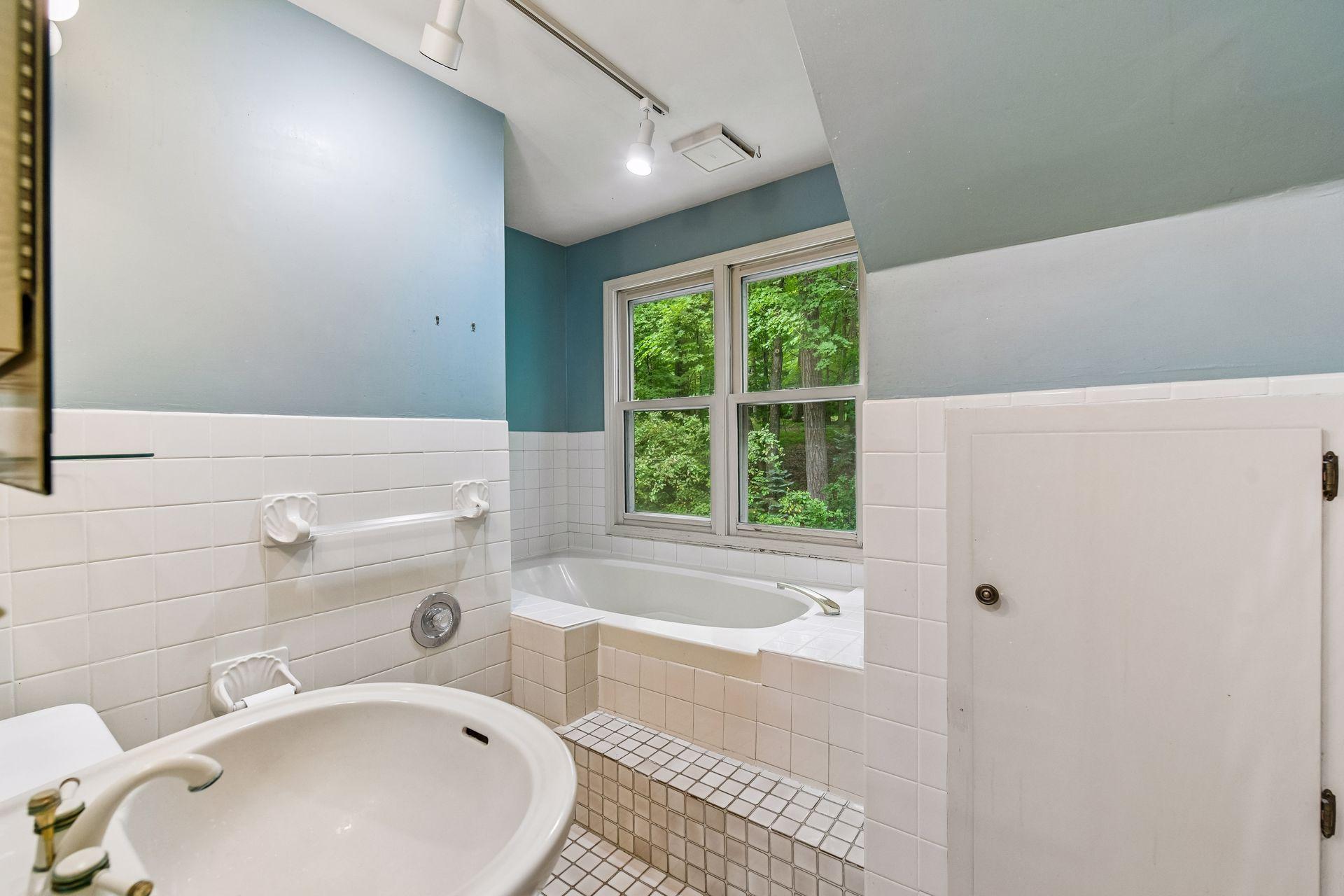 4730 N Arm Drive Property Photo 27
