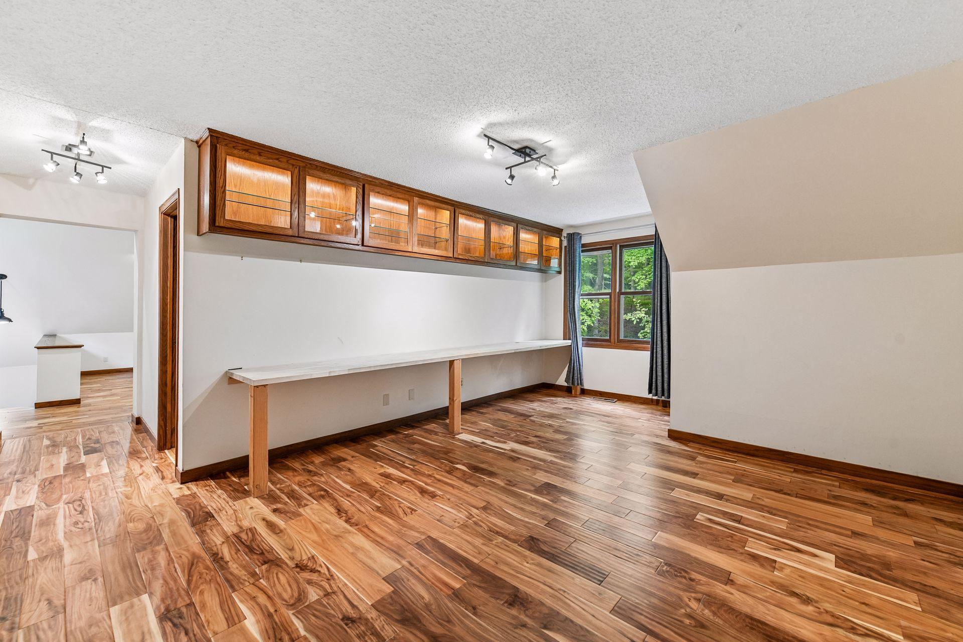 4730 N Arm Drive Property Photo 28
