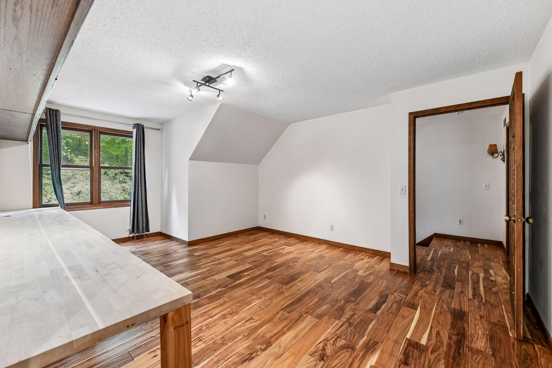 4730 N Arm Drive Property Photo 29