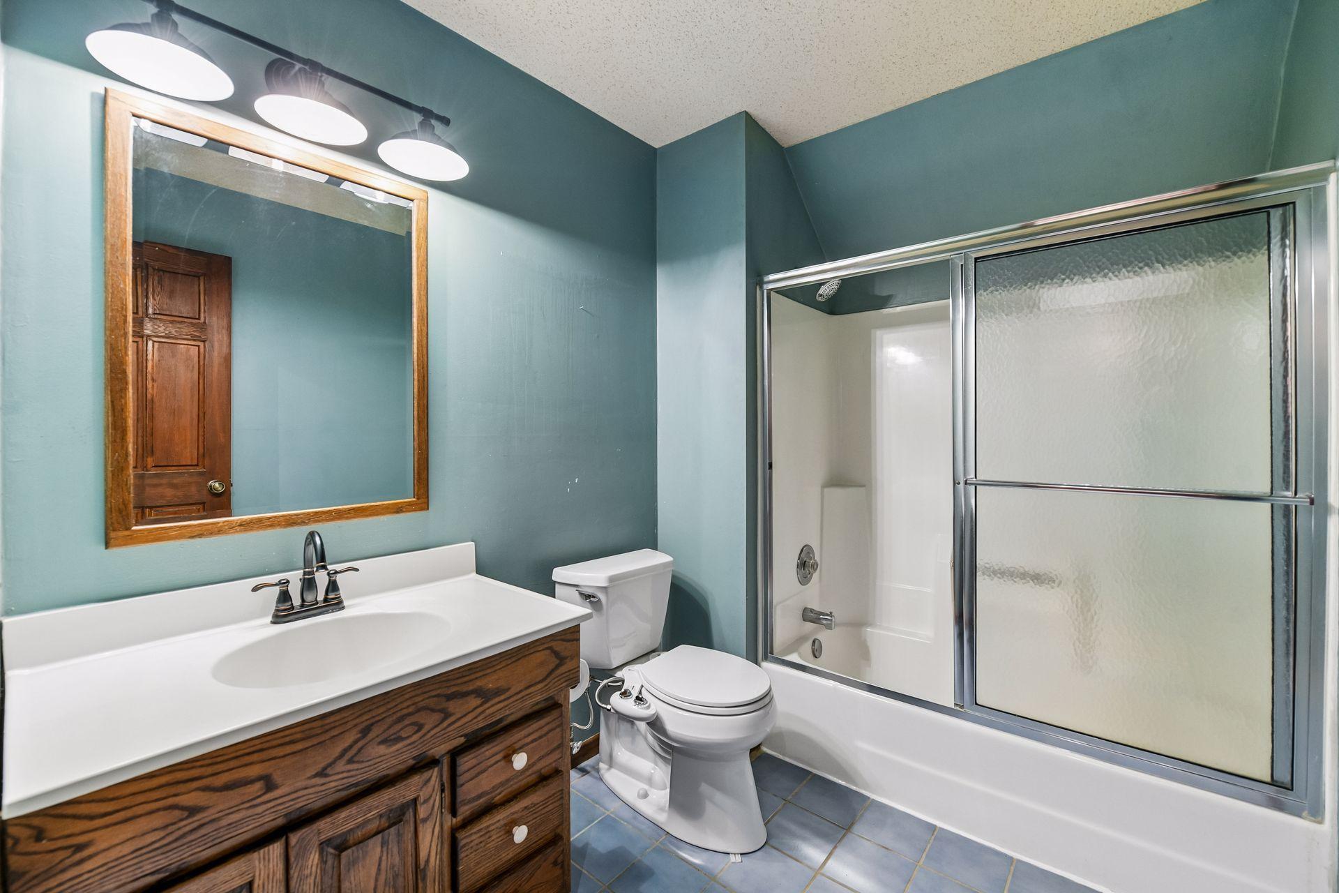 4730 N Arm Drive Property Photo 31