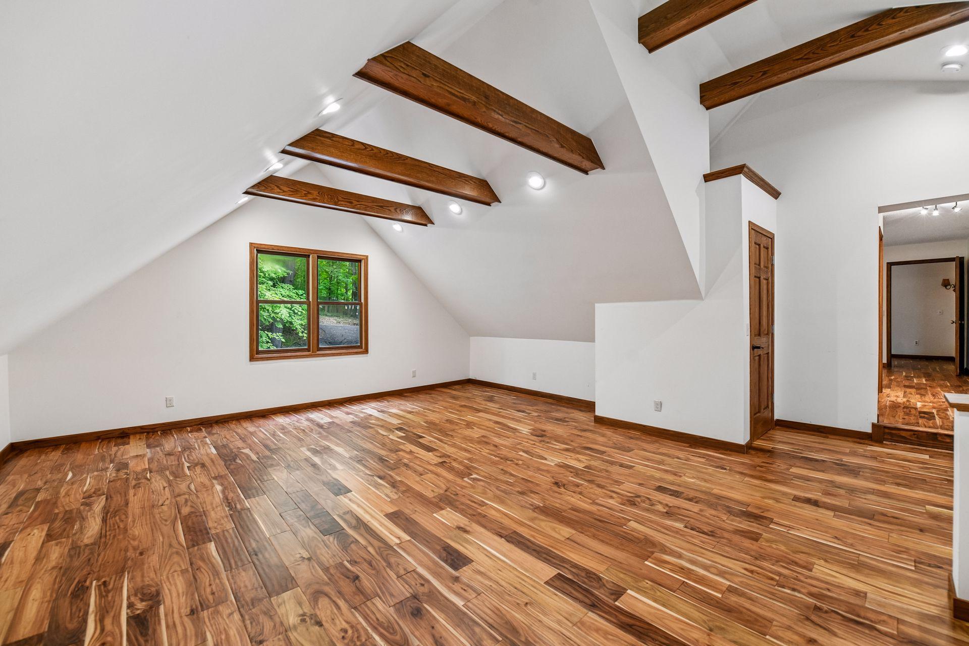 4730 N Arm Drive Property Photo 32