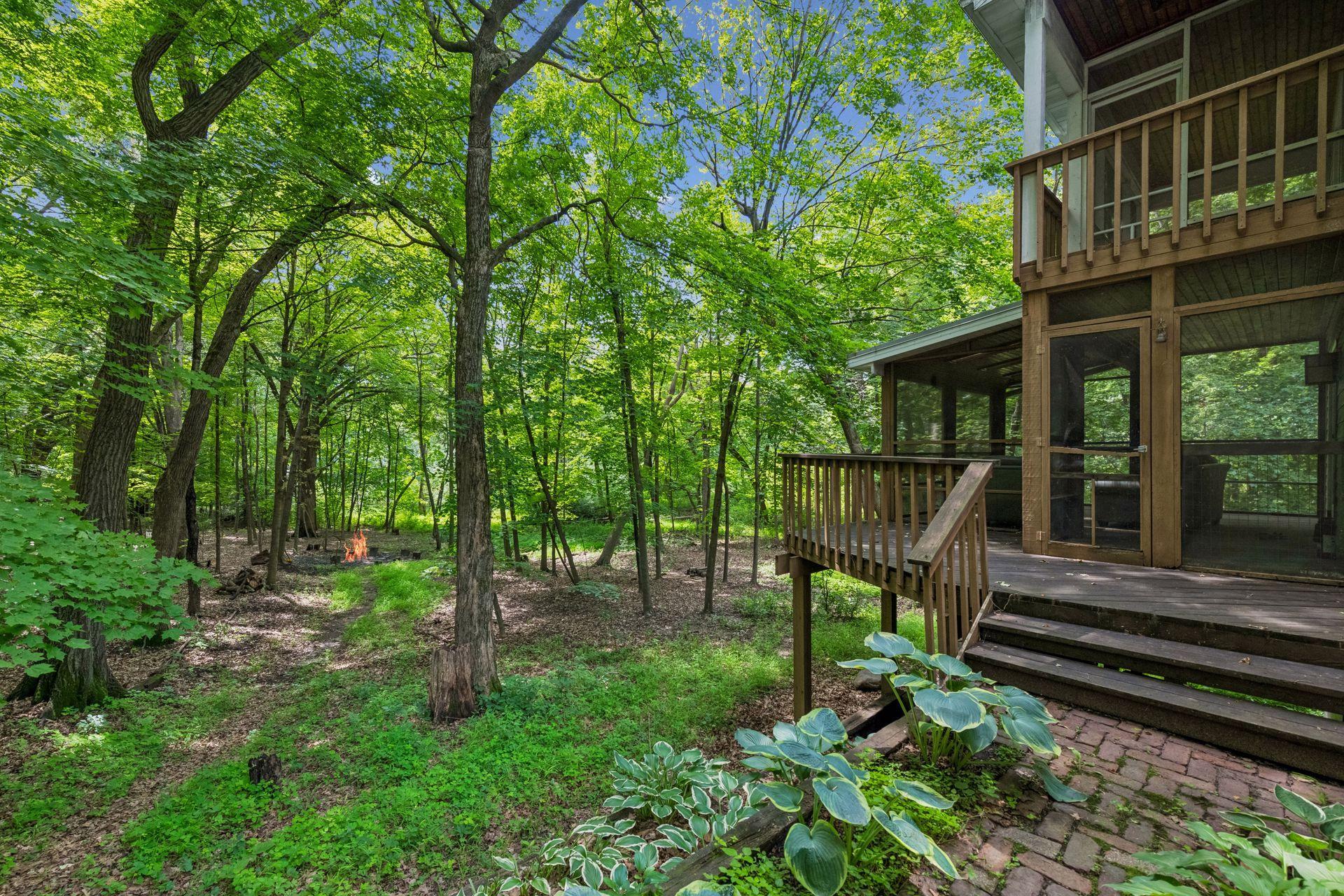 4730 N Arm Drive Property Photo 39