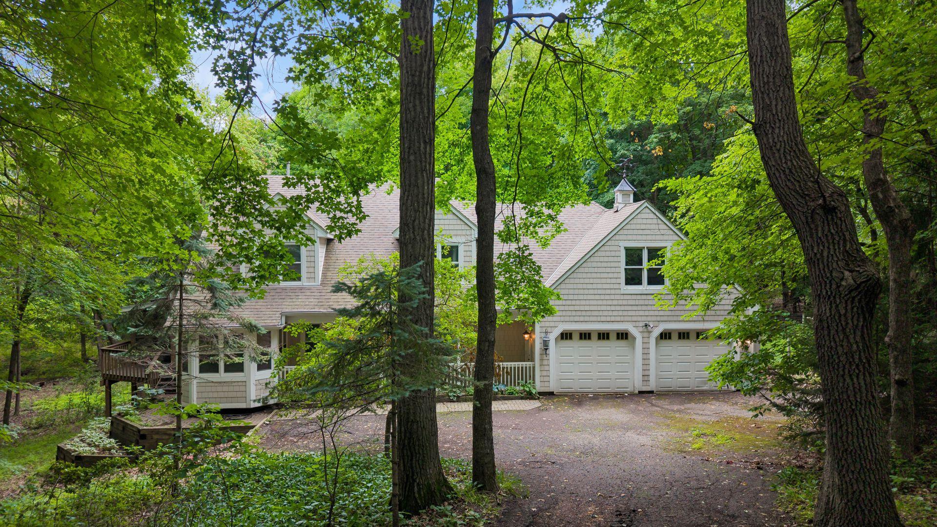 4730 N Arm Drive Property Photo 44