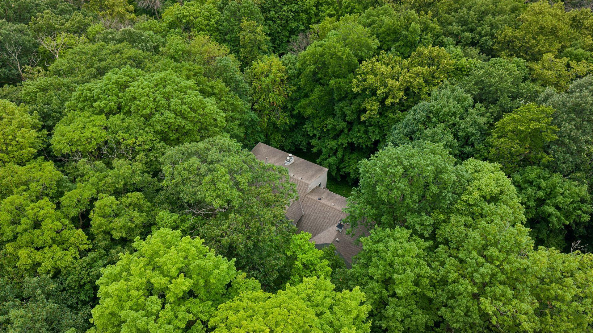 4730 N Arm Drive Property Photo 47