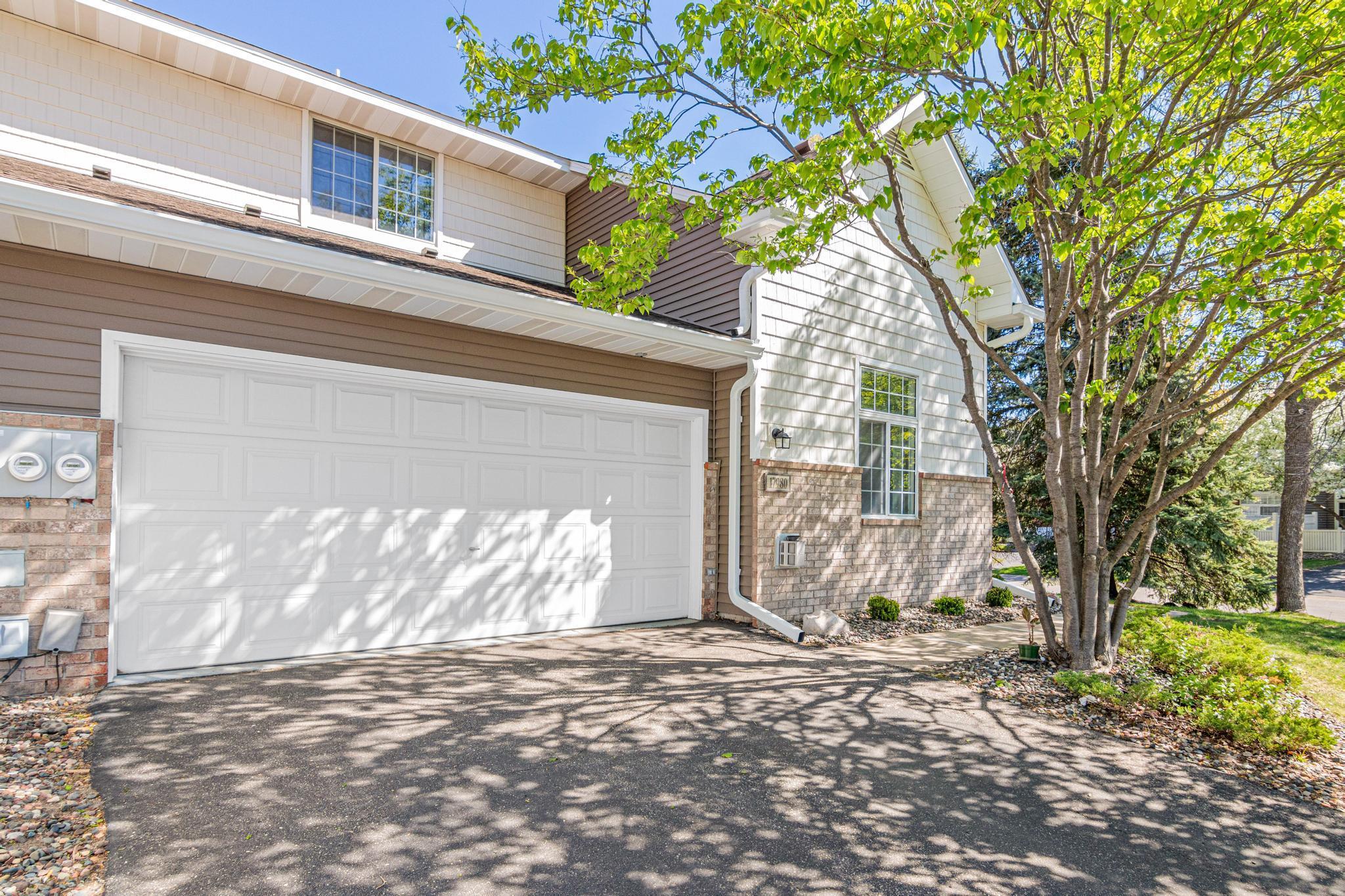 17980 Cobblestone Way Property Photo 3
