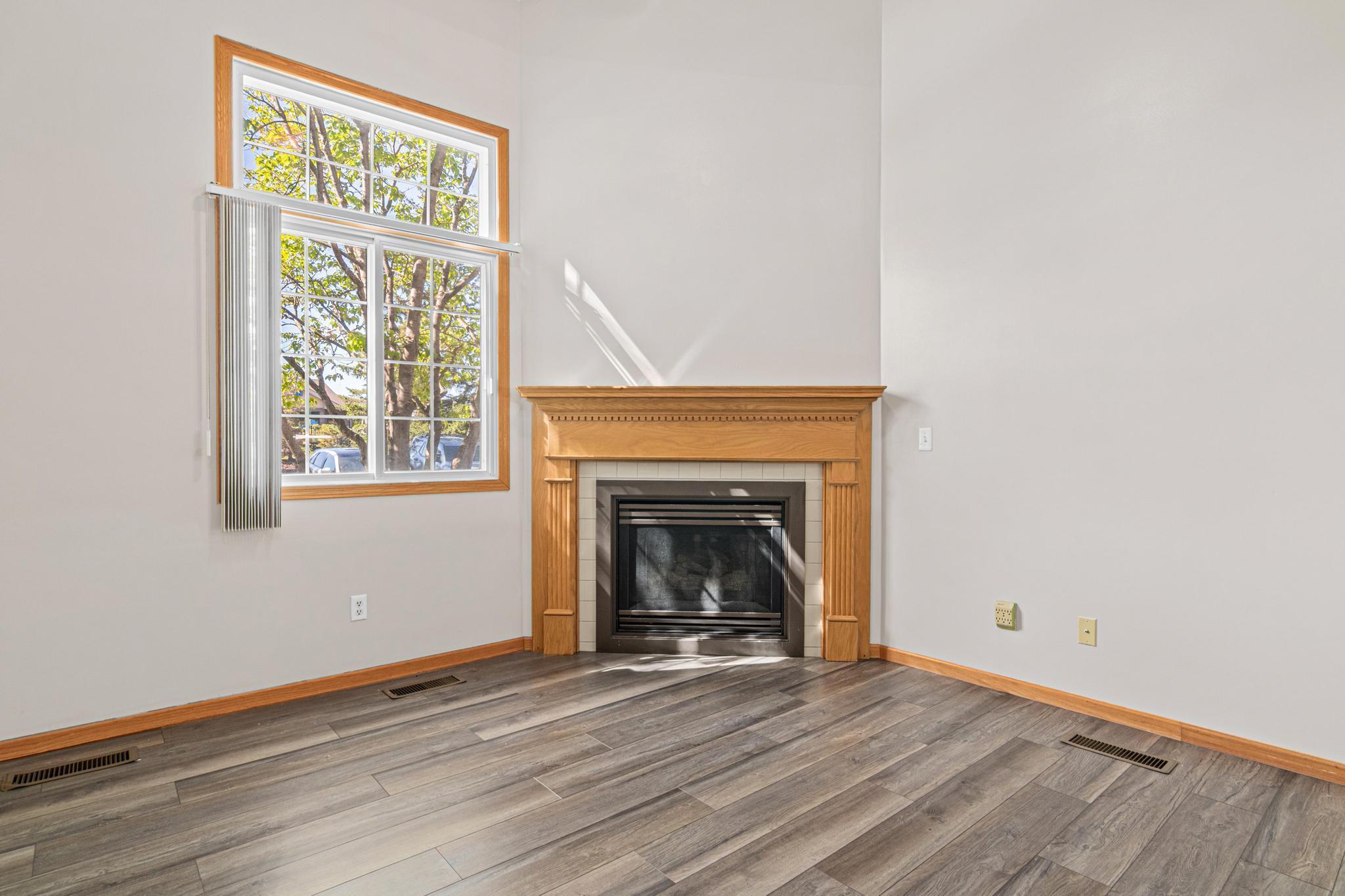 17980 Cobblestone Way Property Photo 8