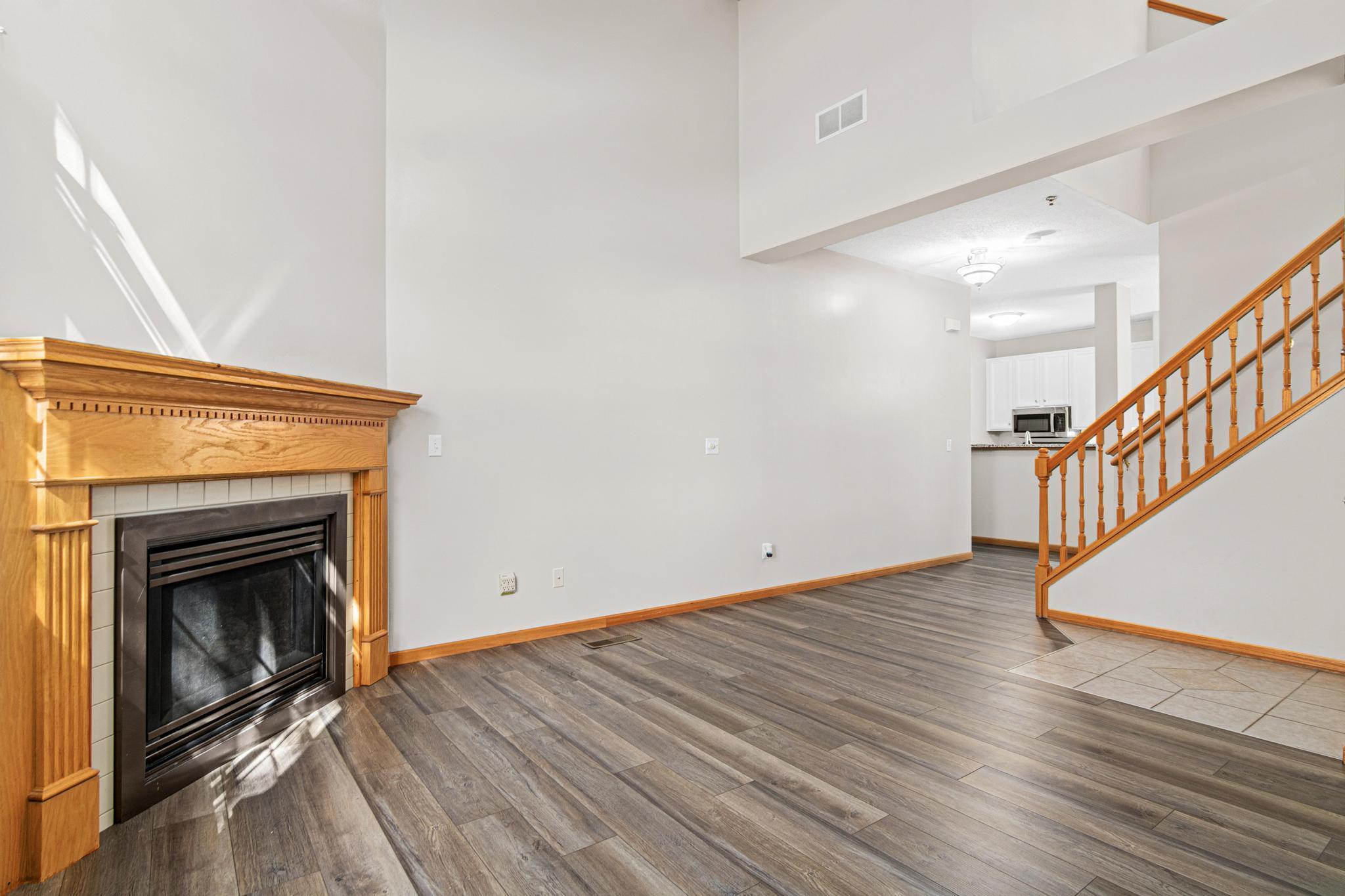 17980 Cobblestone Way Property Photo 9