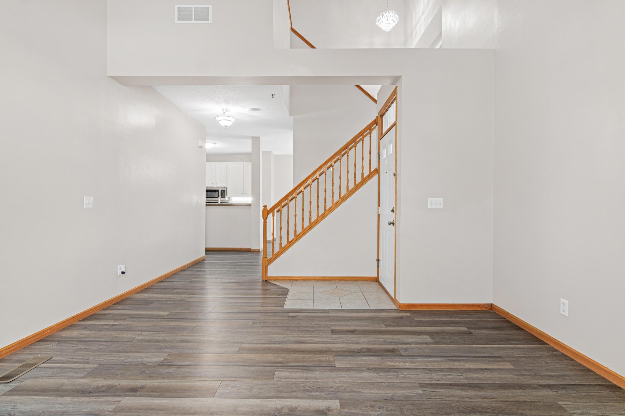 17980 Cobblestone Way Property Photo 10