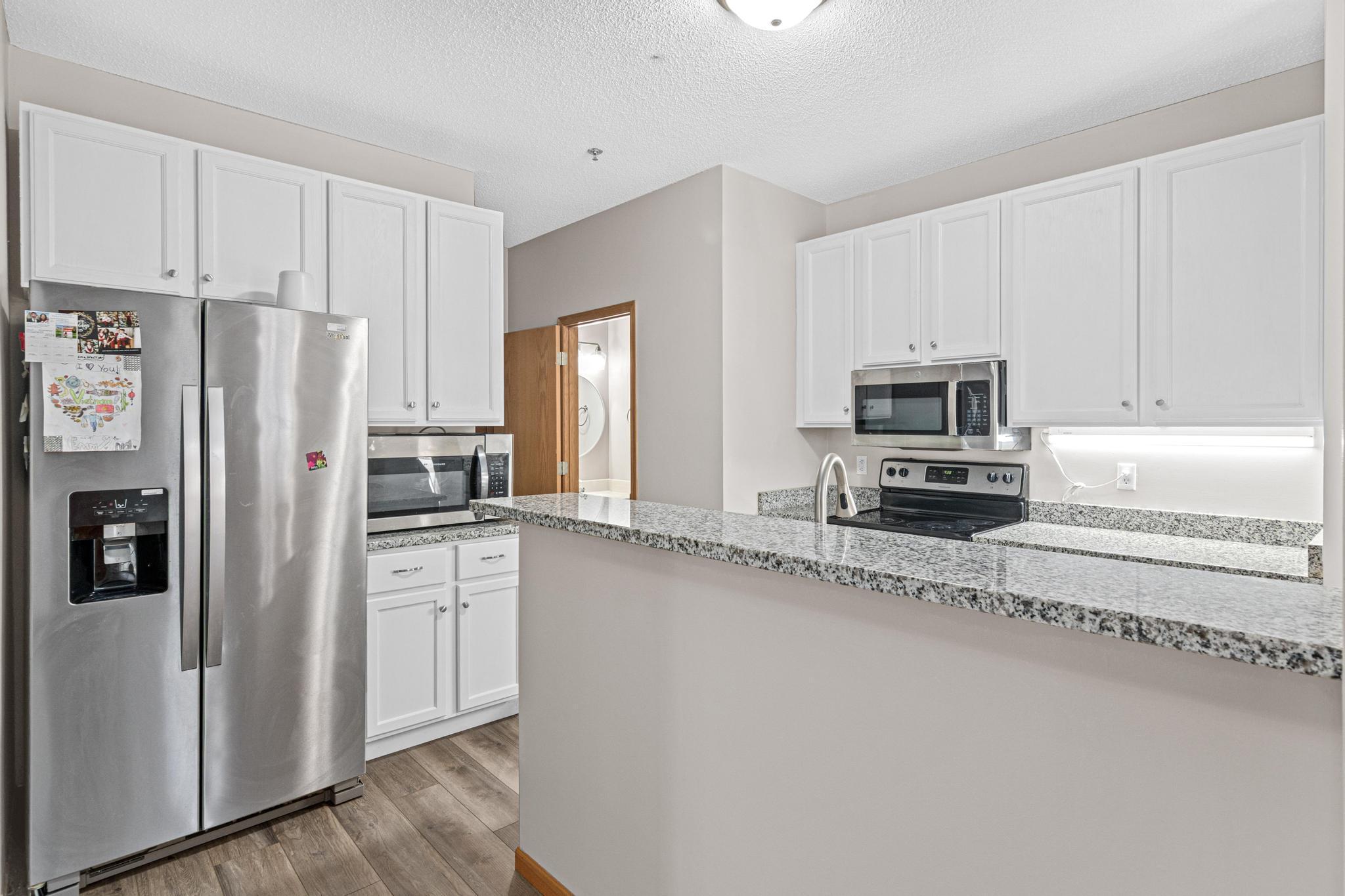 17980 Cobblestone Way Property Photo 15