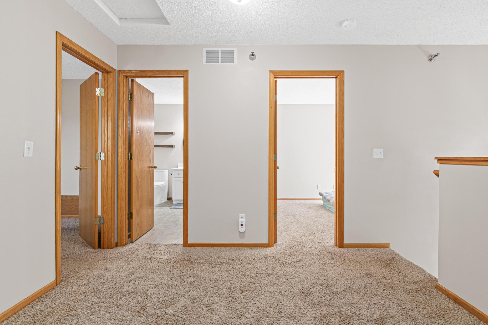17980 Cobblestone Way Property Photo 19