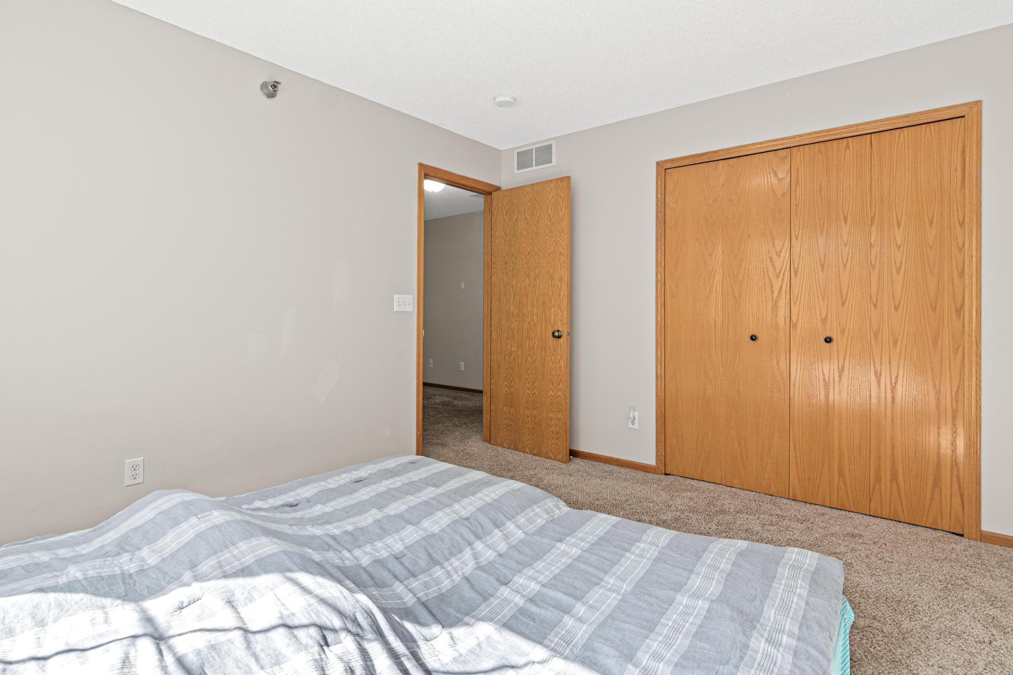 17980 Cobblestone Way Property Photo 24