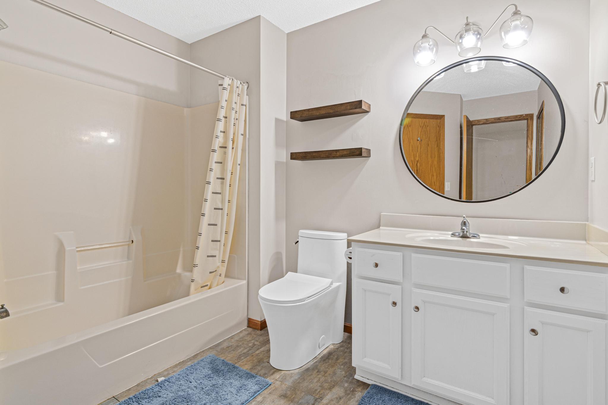 17980 Cobblestone Way Property Photo 26