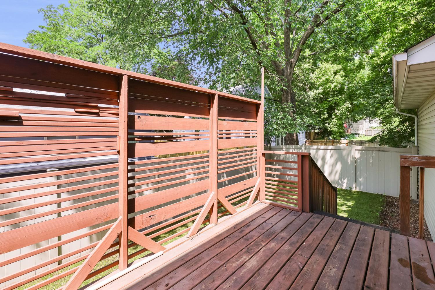 2116 2nd Avenue N Property Photo 8