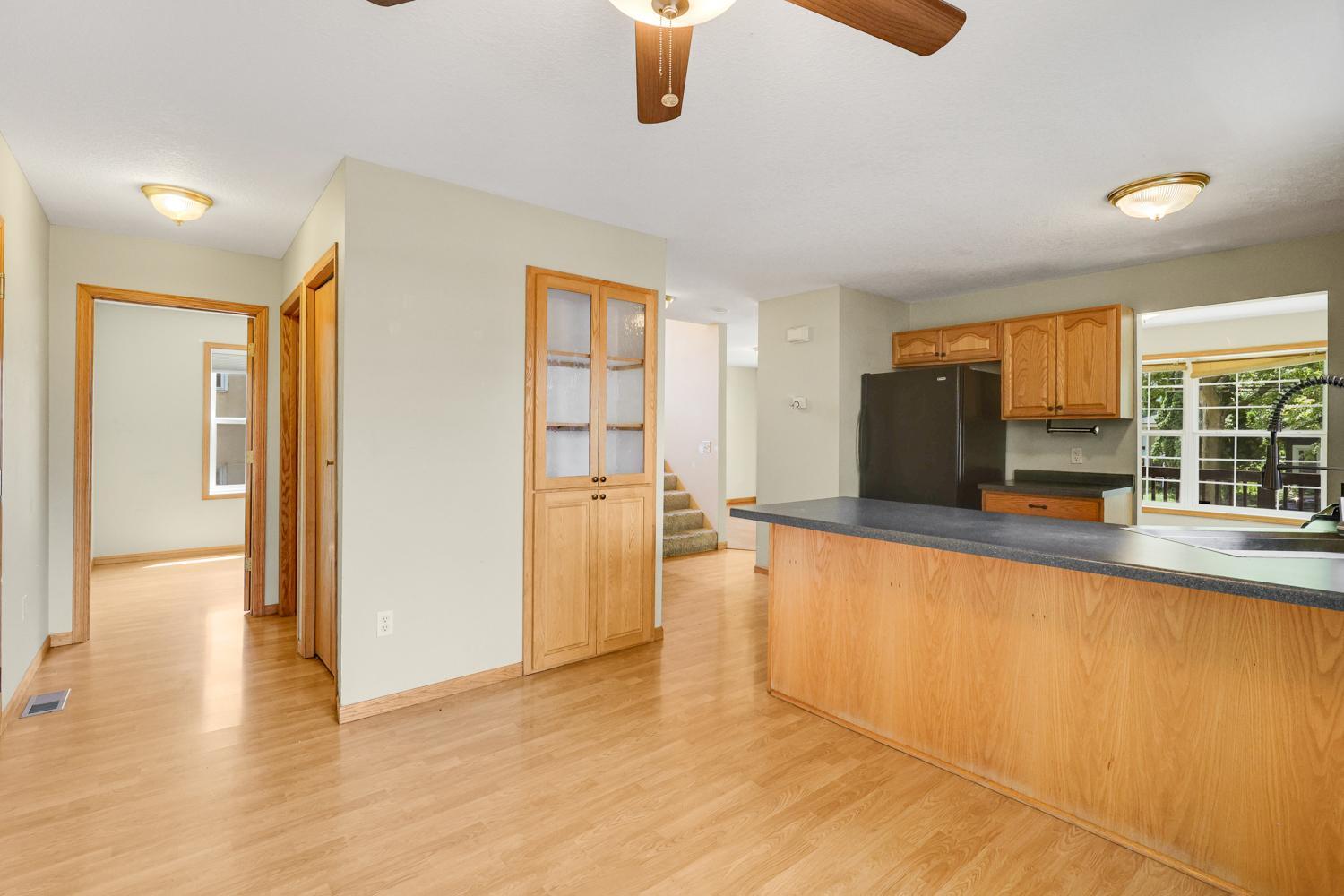 2116 2nd Avenue N Property Photo 10