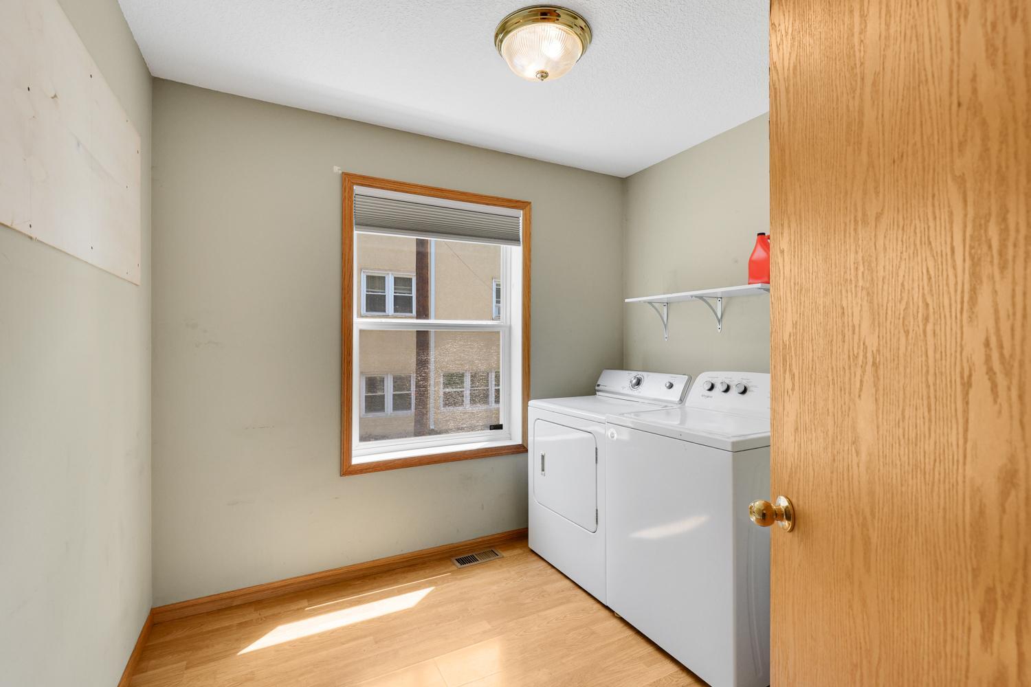 2116 2nd Avenue N Property Photo 11