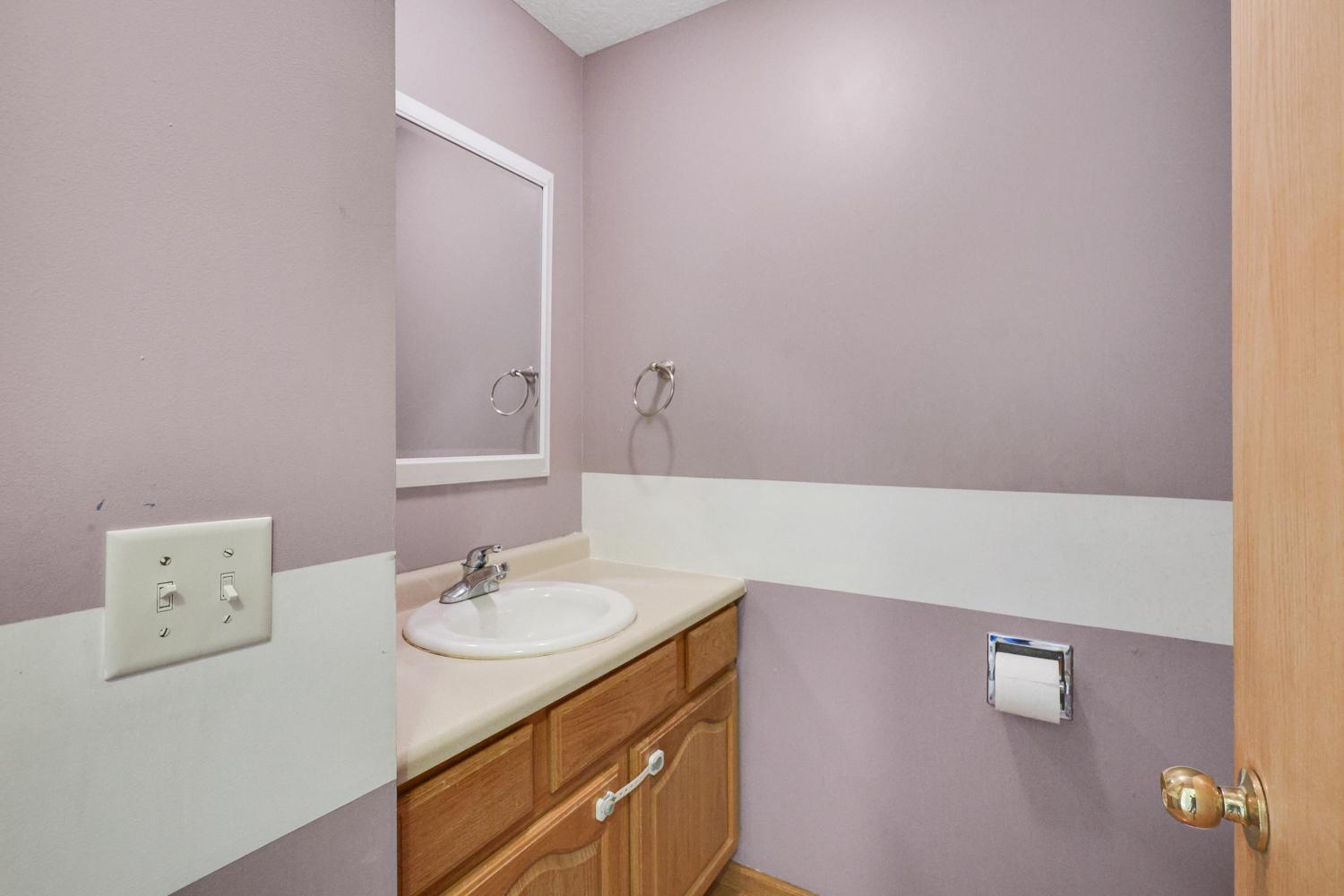 2116 2nd Avenue N Property Photo 12