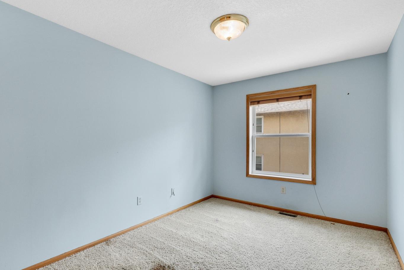 2116 2nd Avenue N Property Photo 13