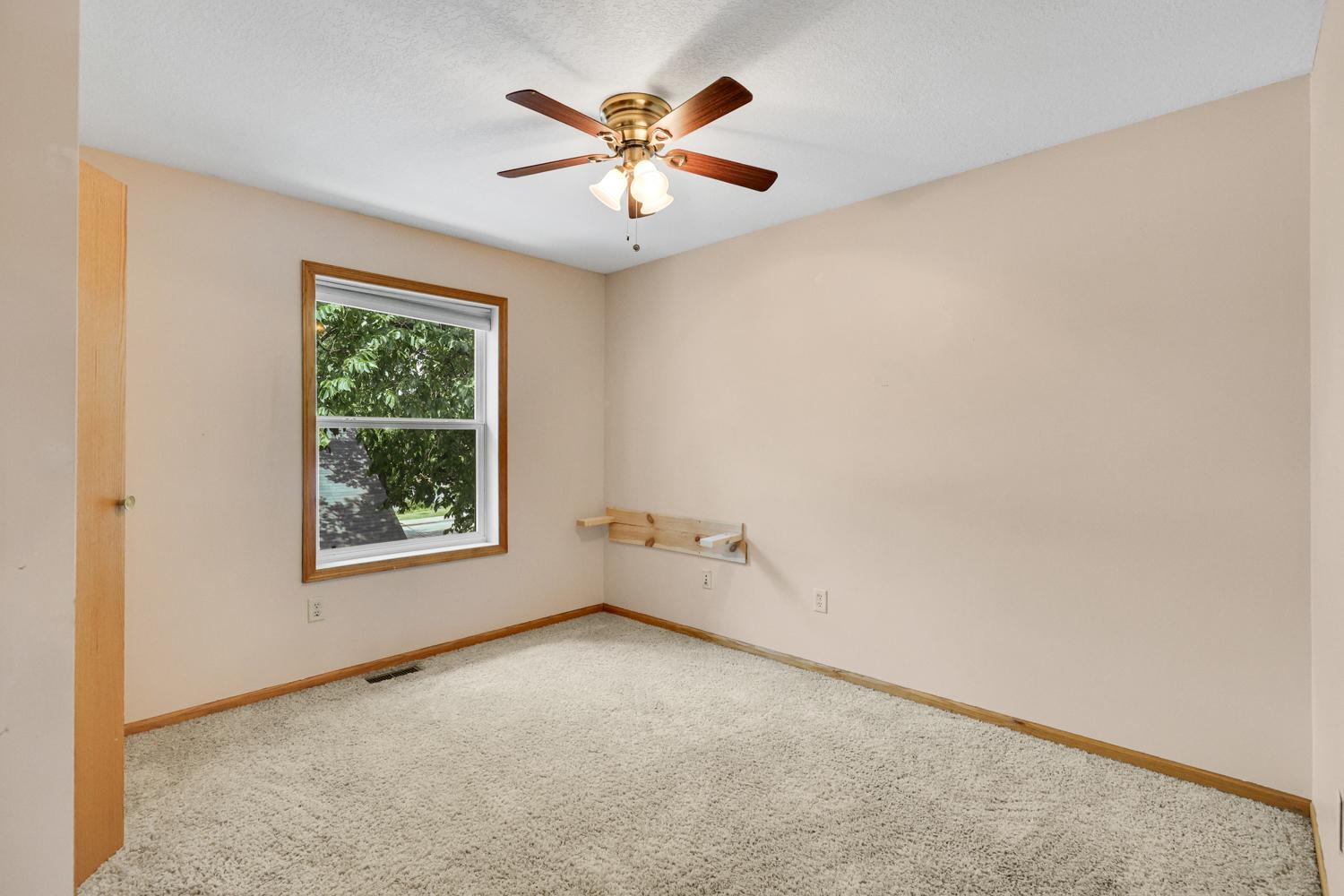 2116 2nd Avenue N Property Photo 15